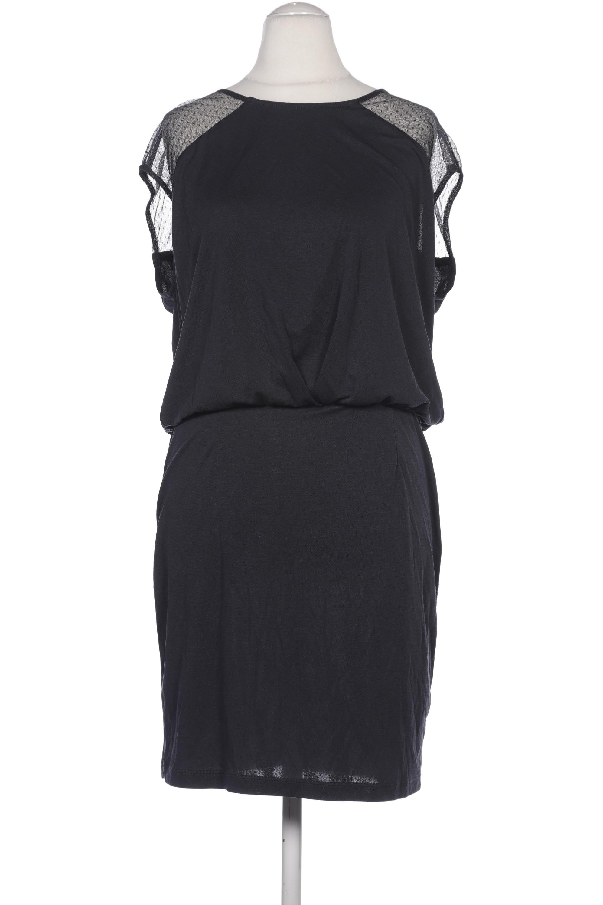 

Custommade Damen Kleid, marineblau
