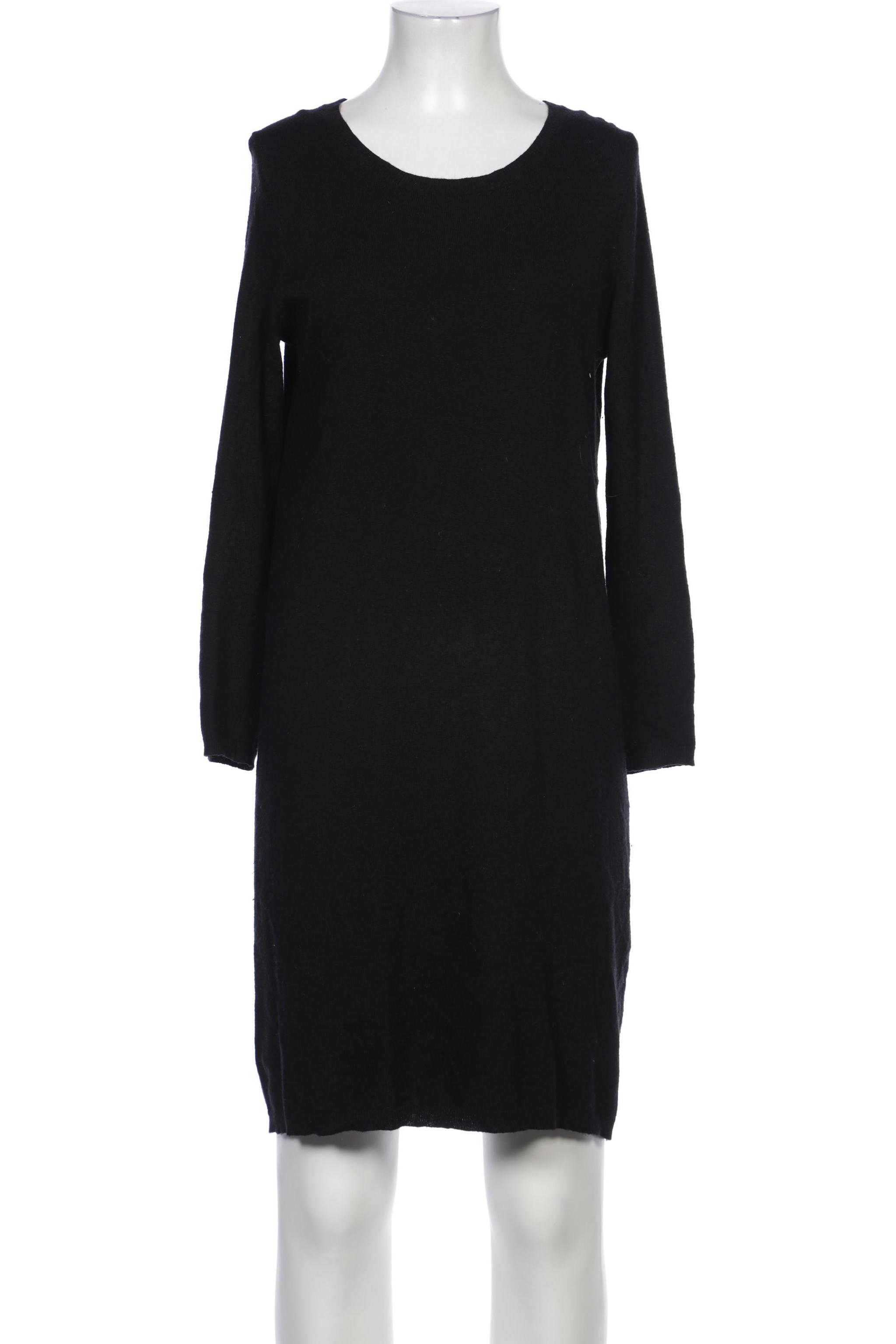 

Custommade Damen Kleid, schwarz, Gr. 36