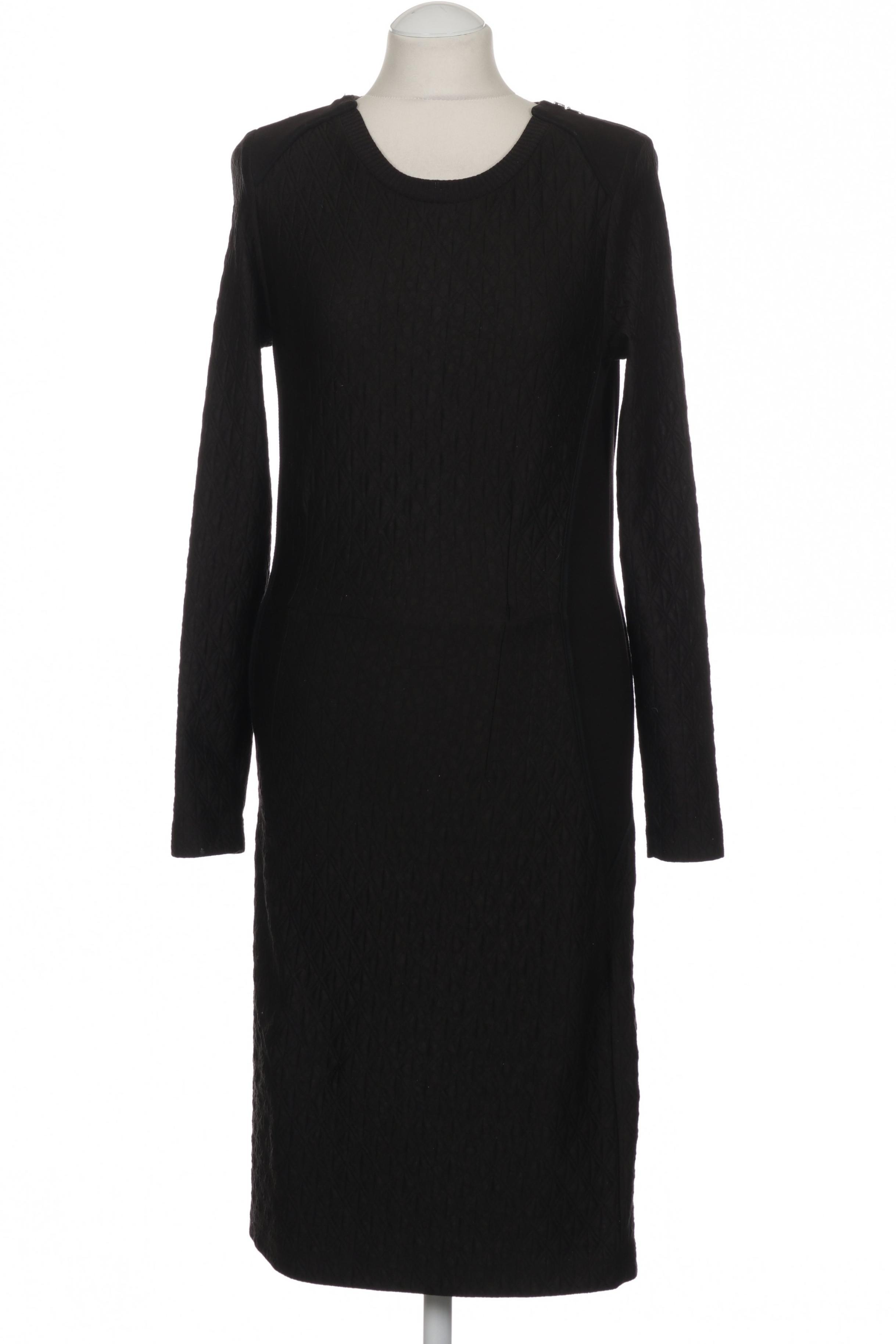 

Custommade Damen Kleid, schwarz, Gr.