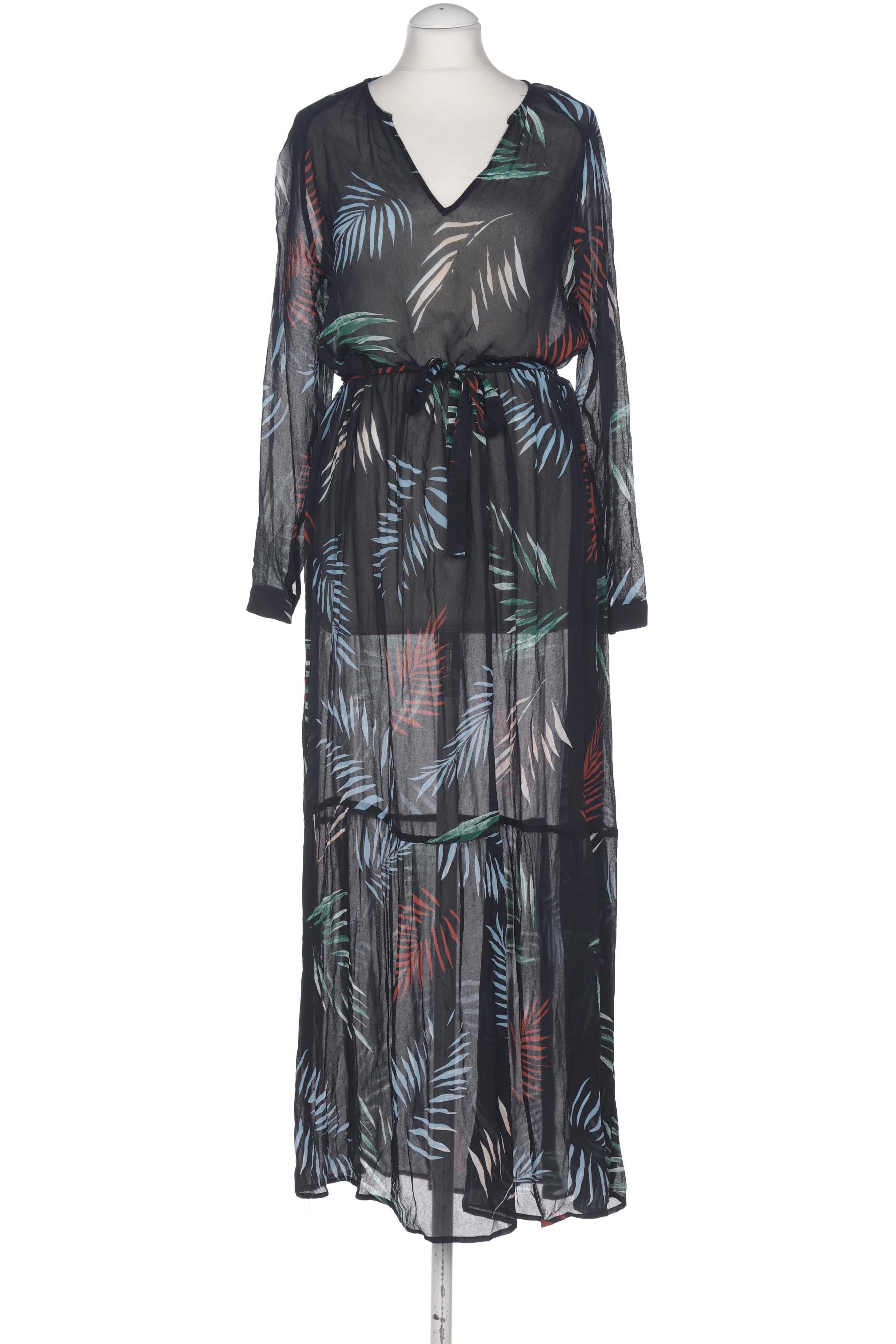 

Custommade Damen Kleid, mehrfarbig
