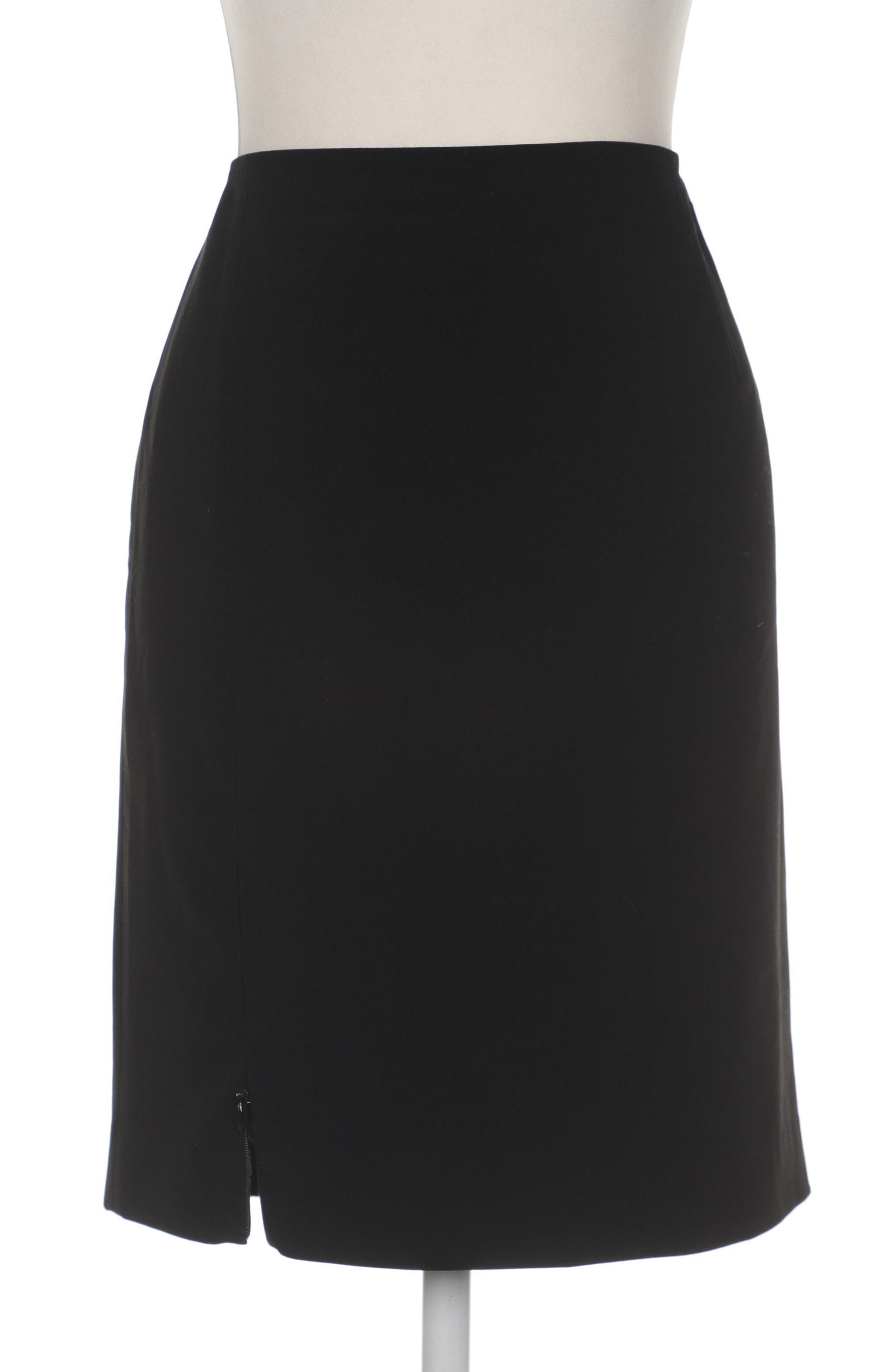

Custommade Damen Rock, schwarz