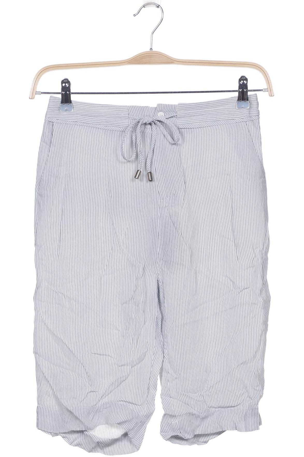 

Custommade Damen Shorts, weiß, Gr. 34