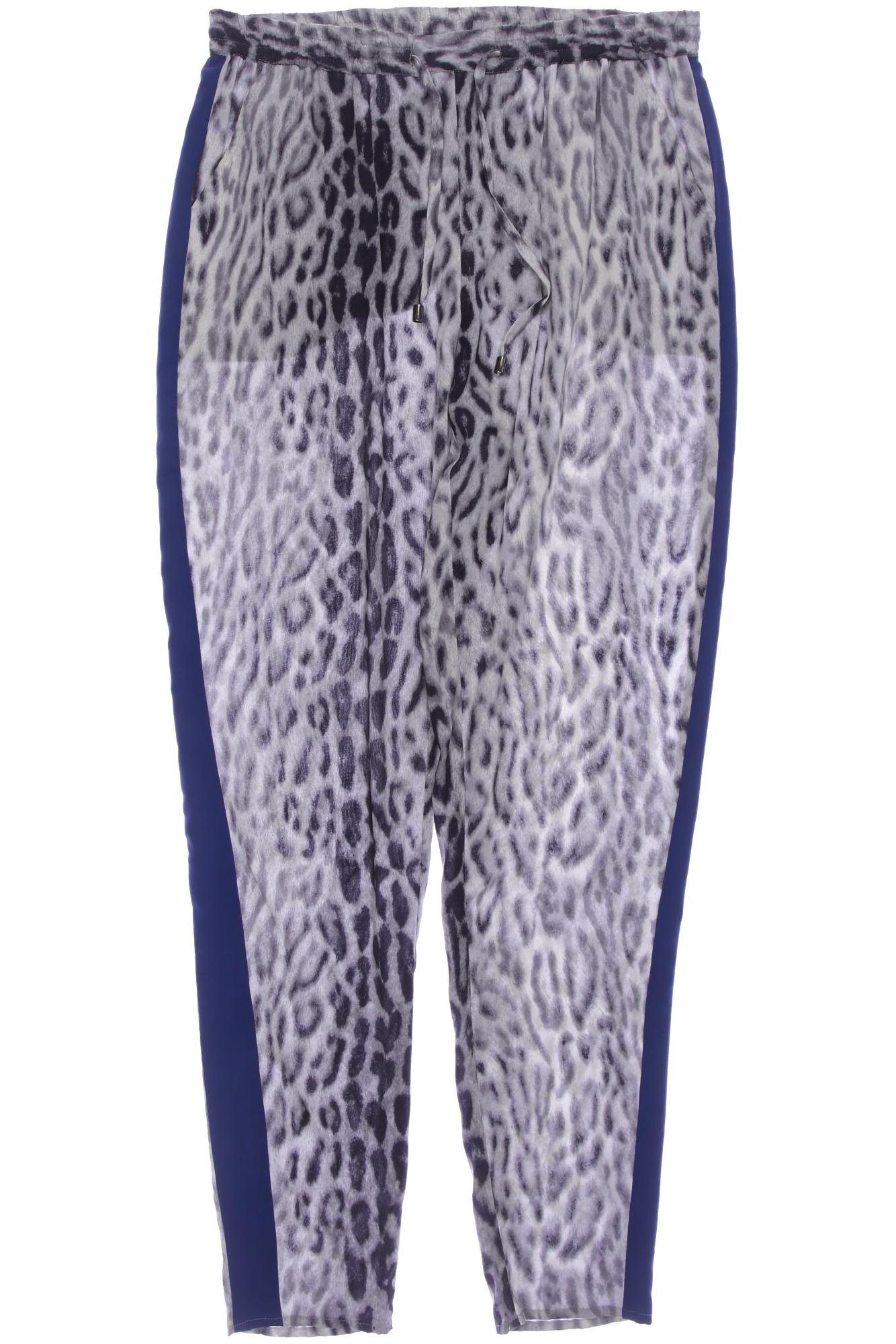 

Custommade Damen Stoffhose, grau, Gr. 34