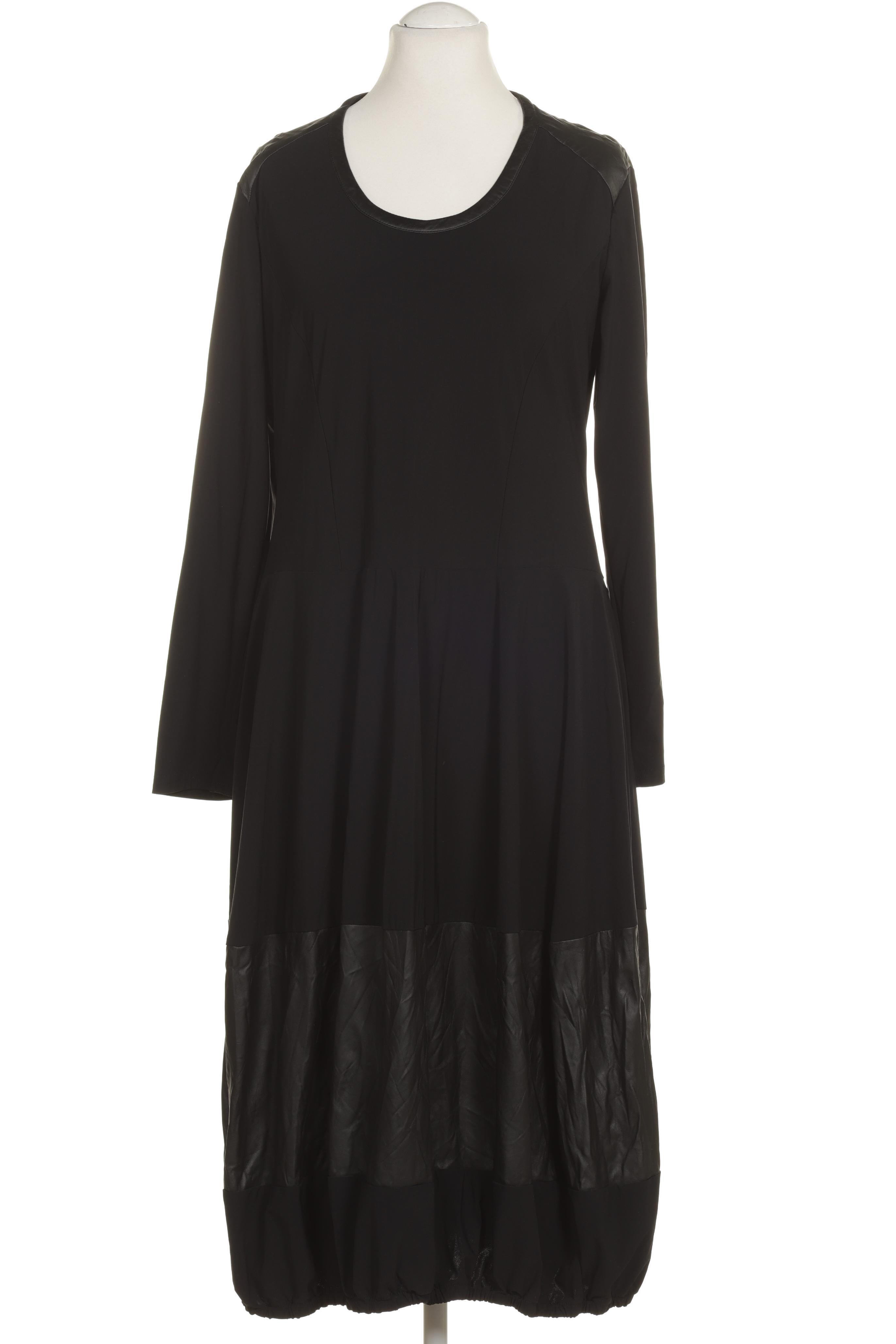 

Cut Loose Damen Kleid, schwarz, Gr.