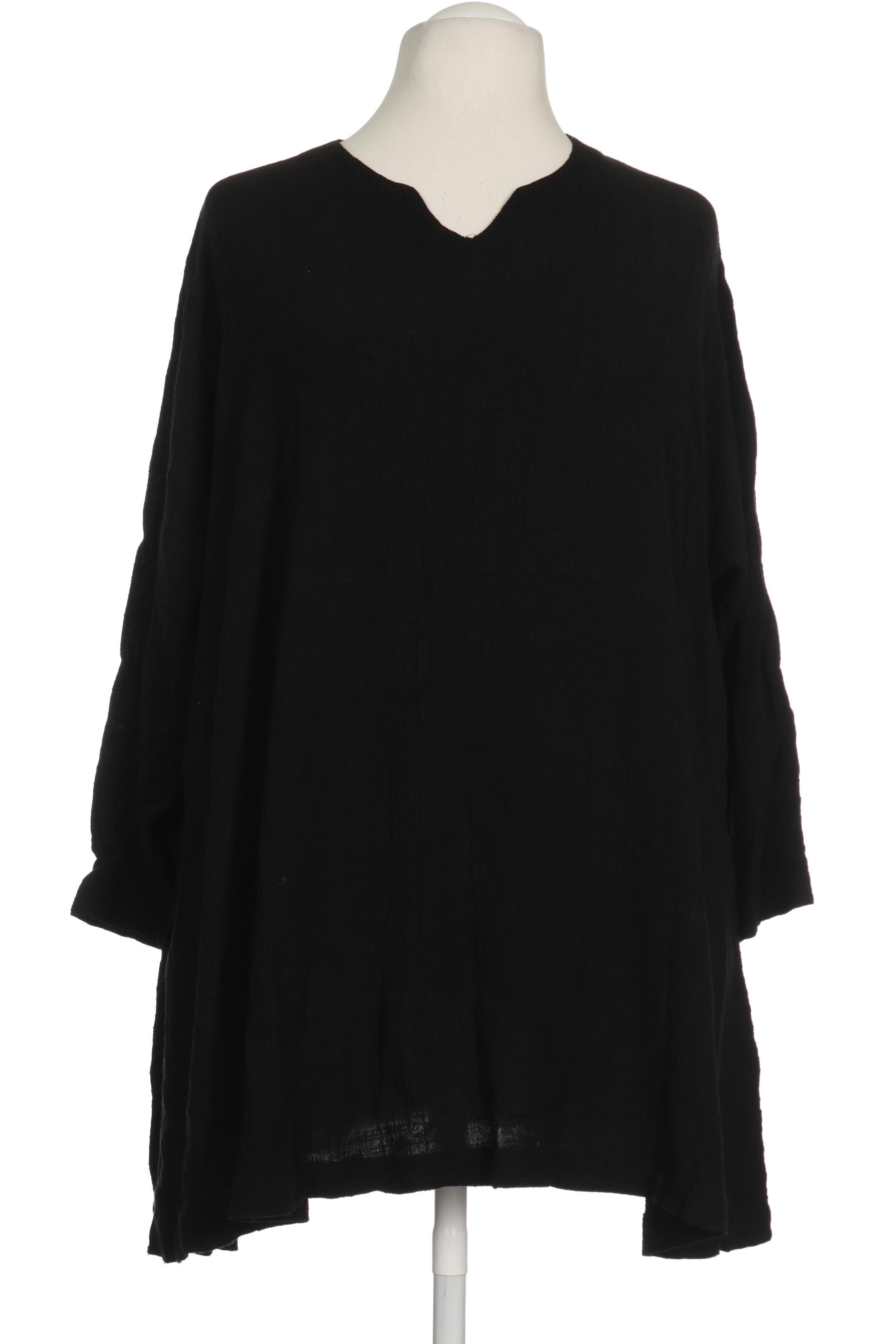 

Cut Loose Damen Kleid, schwarz, Gr.