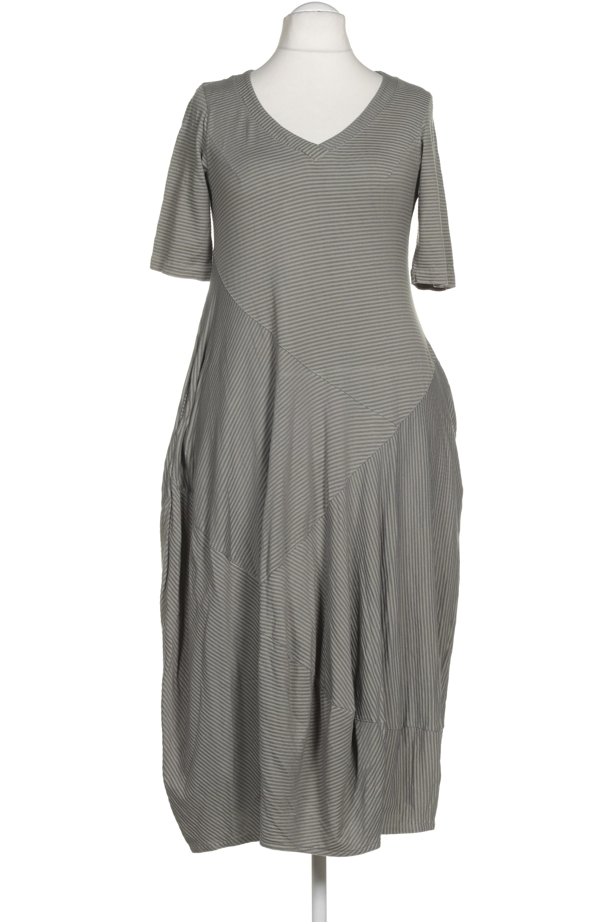 

Cut Loose Damen Kleid, grau, Gr.