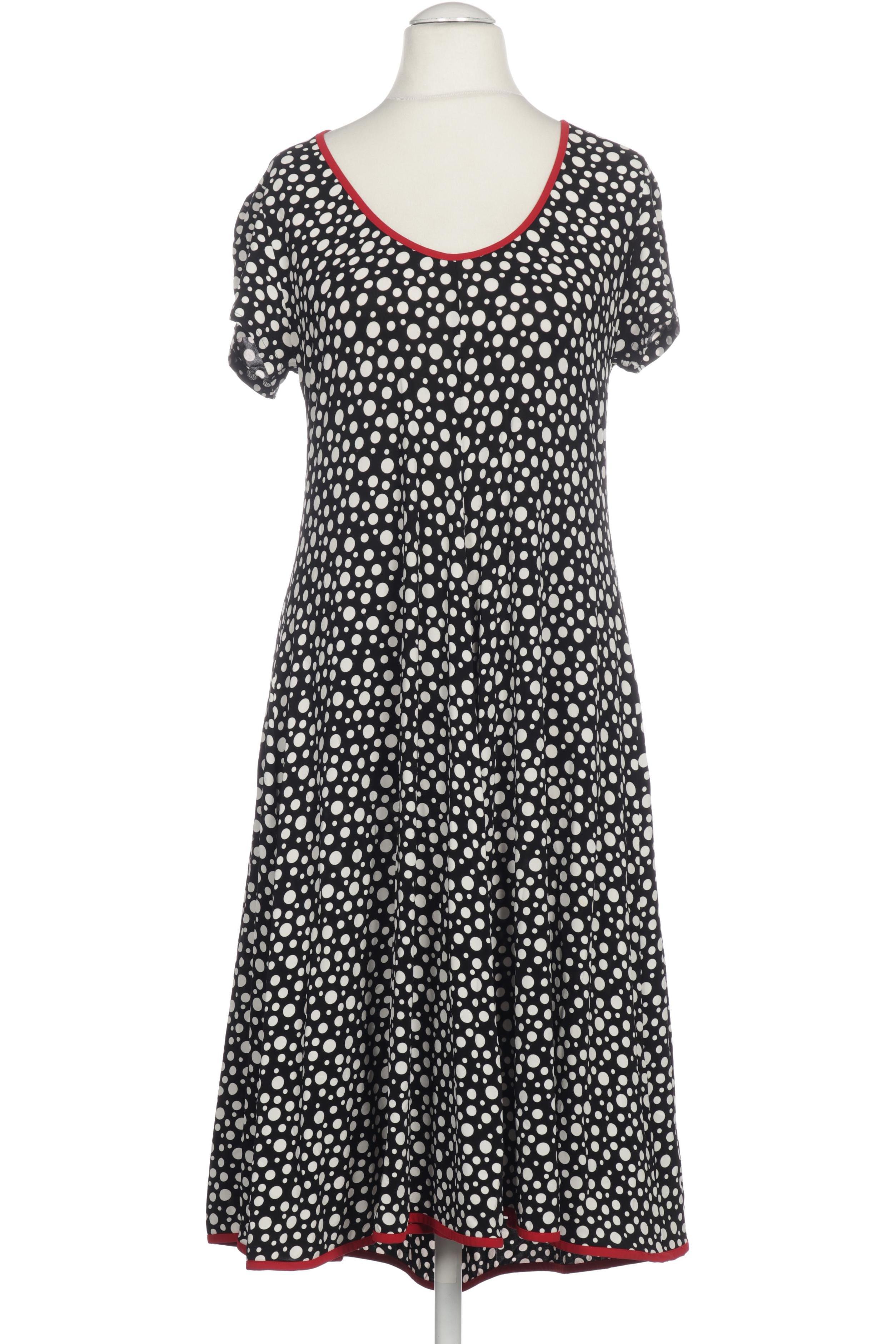 

Cut Loose Damen Kleid, schwarz, Gr.