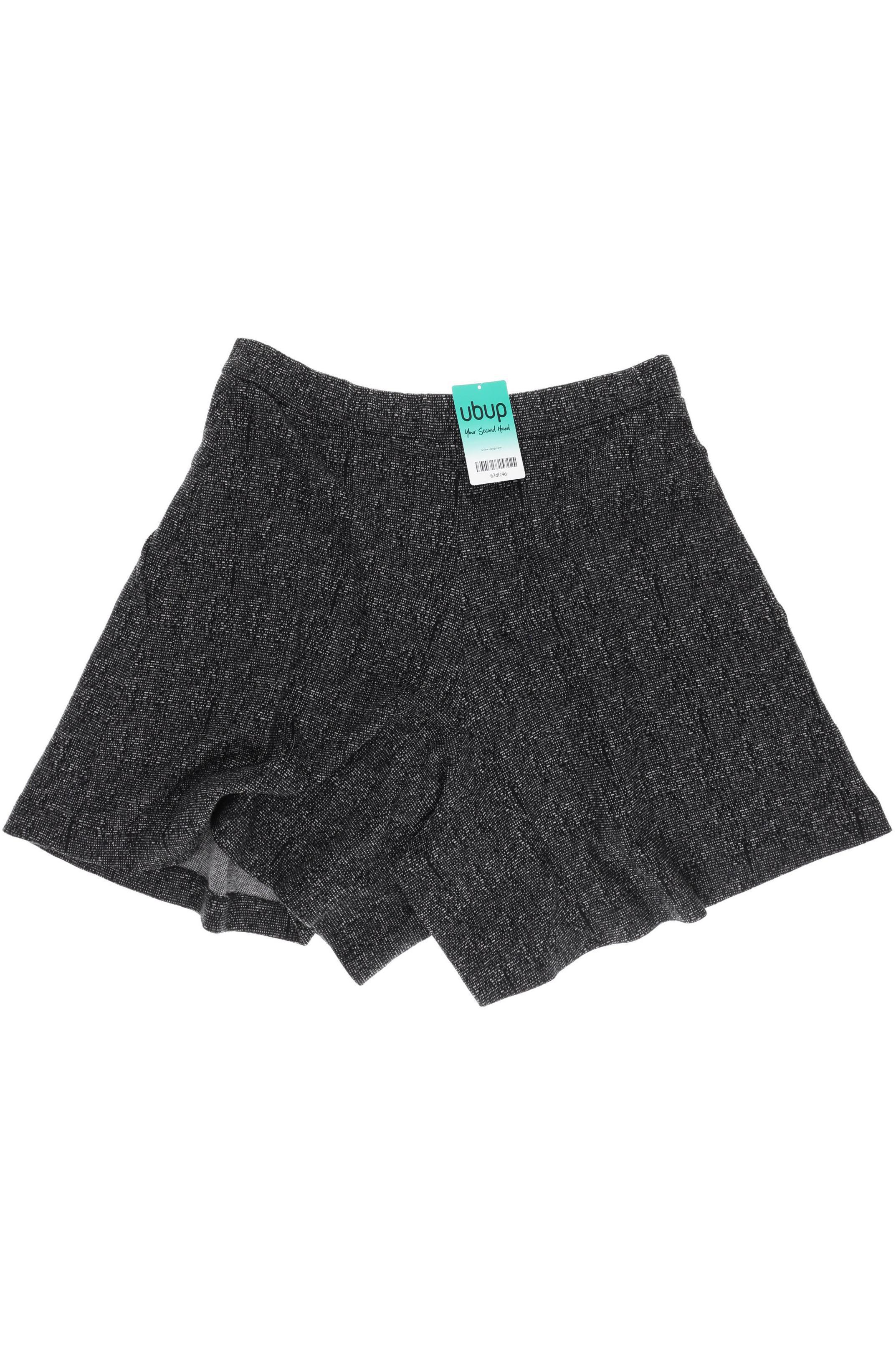 

Cut Loose Damen Rock, grau, Gr.