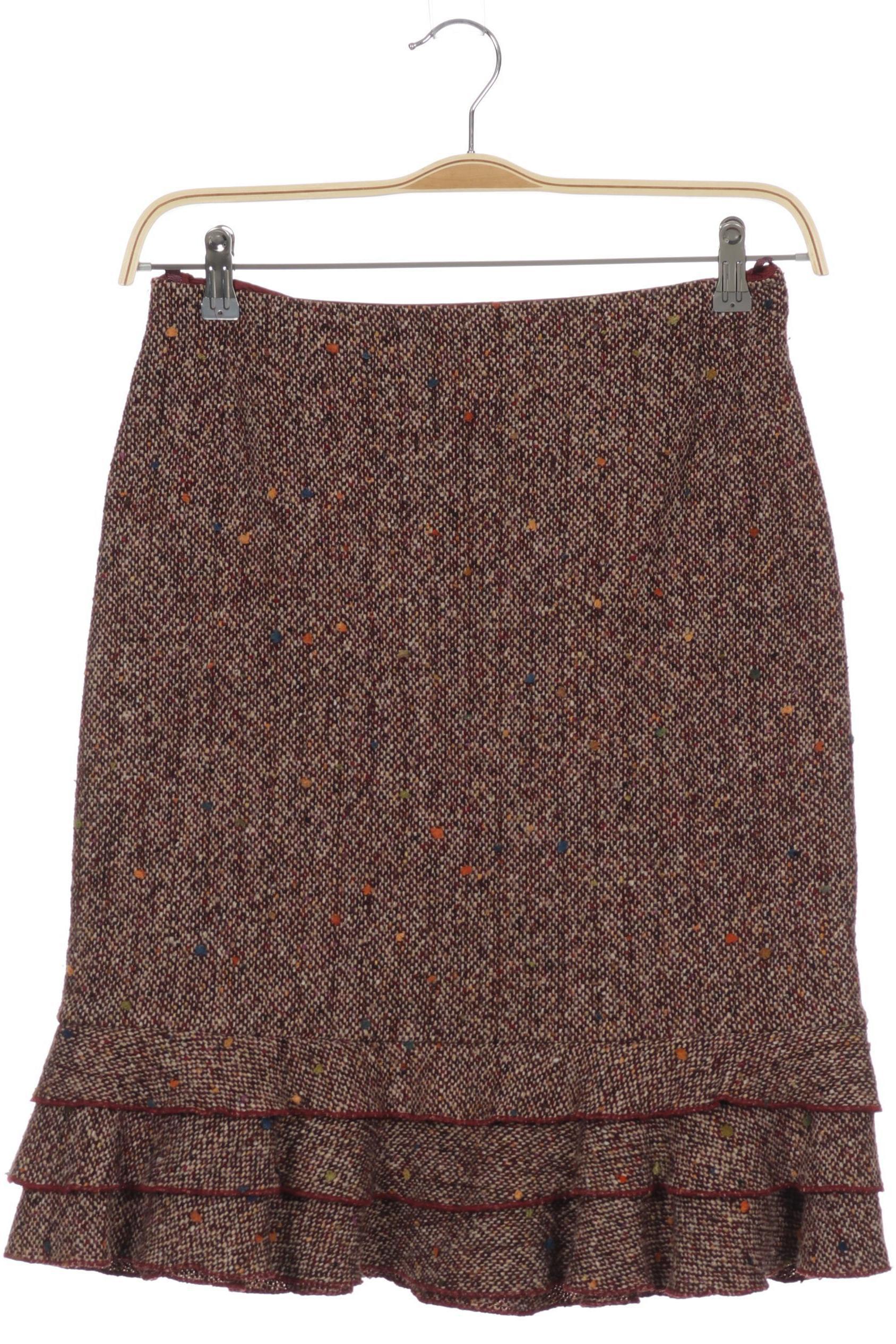 

Cut Loose Damen Rock, braun, Gr.