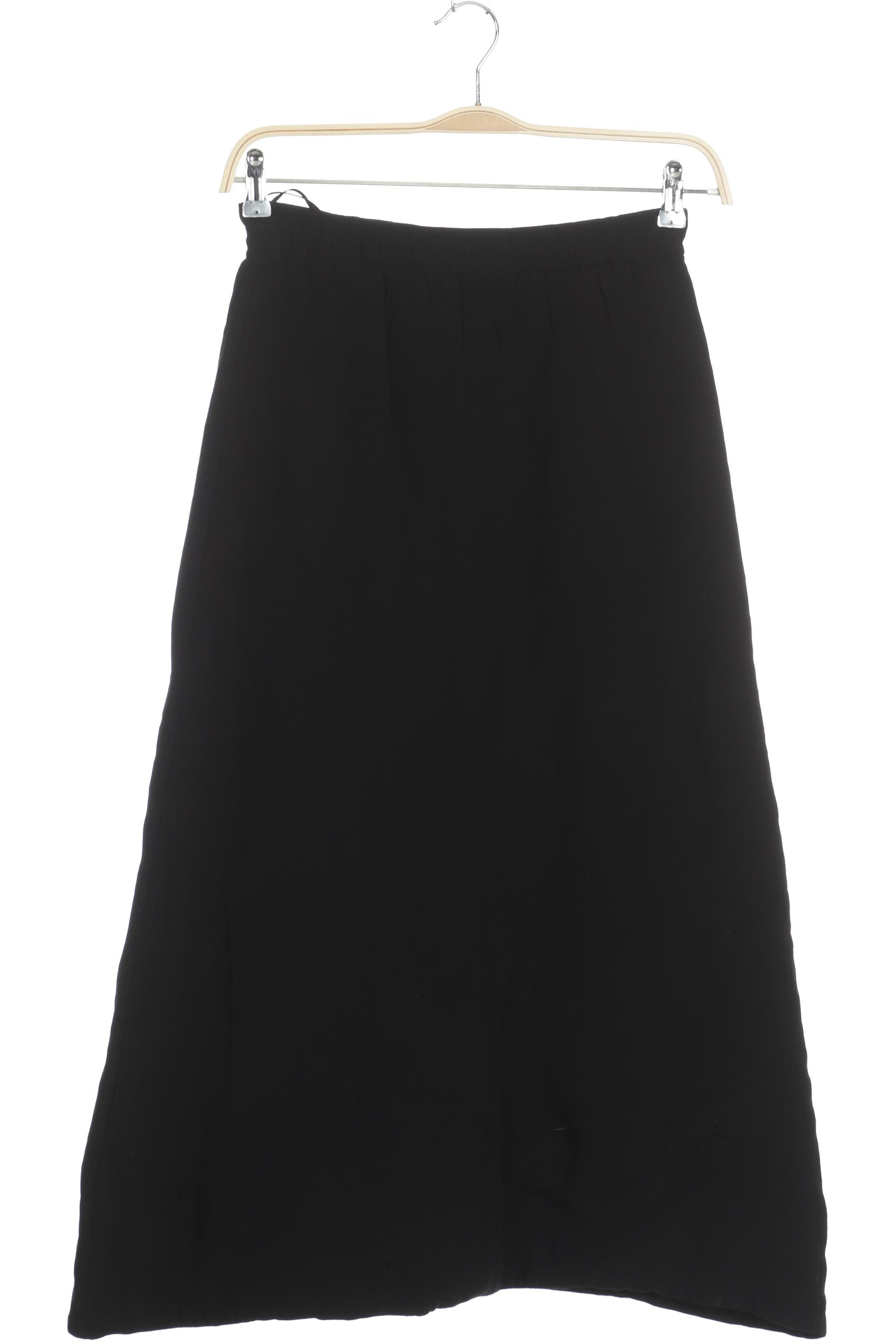 

Cut Loose Damen Rock, schwarz, Gr. 34