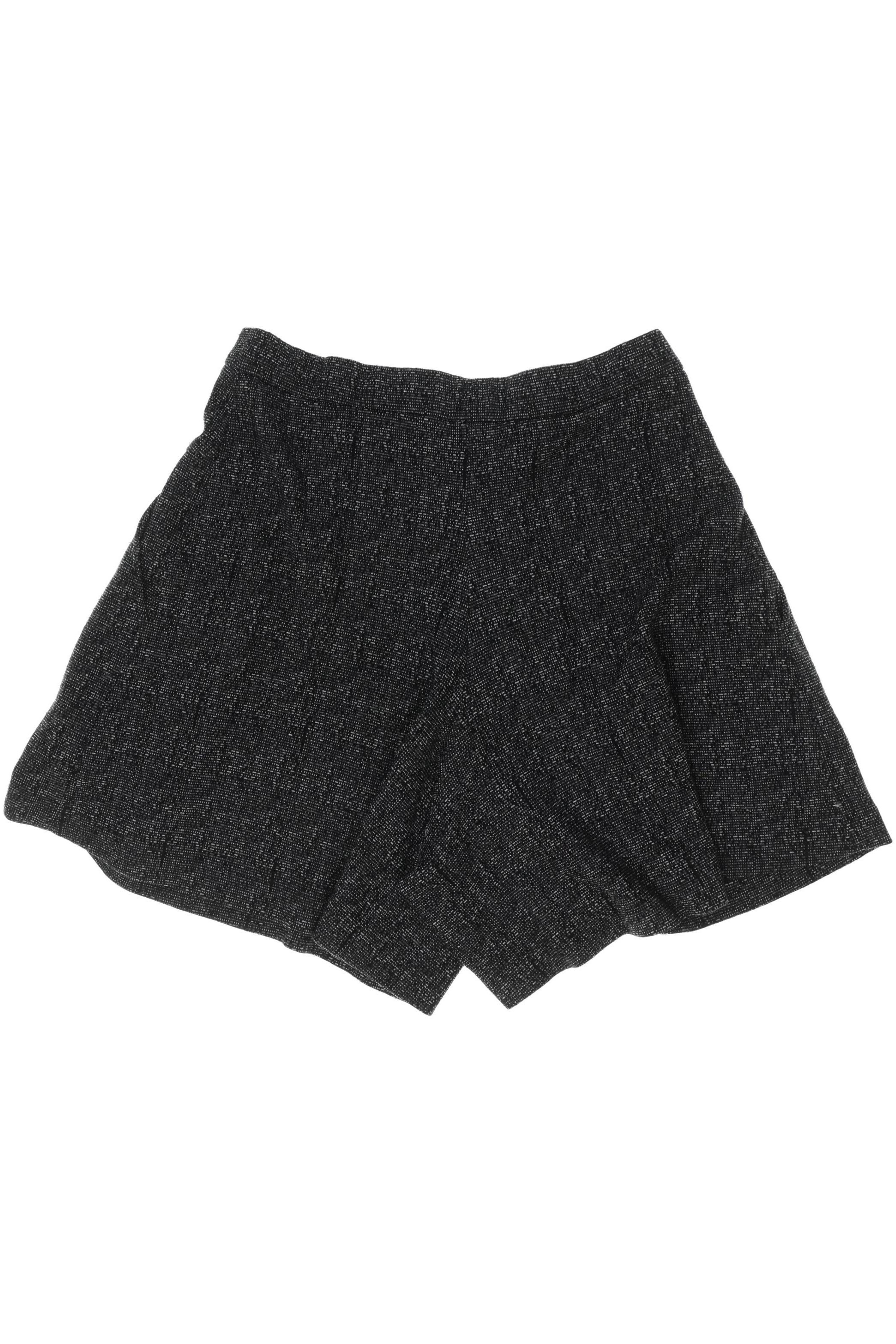 

Cut Loose Damen Shorts, grau, Gr. 38