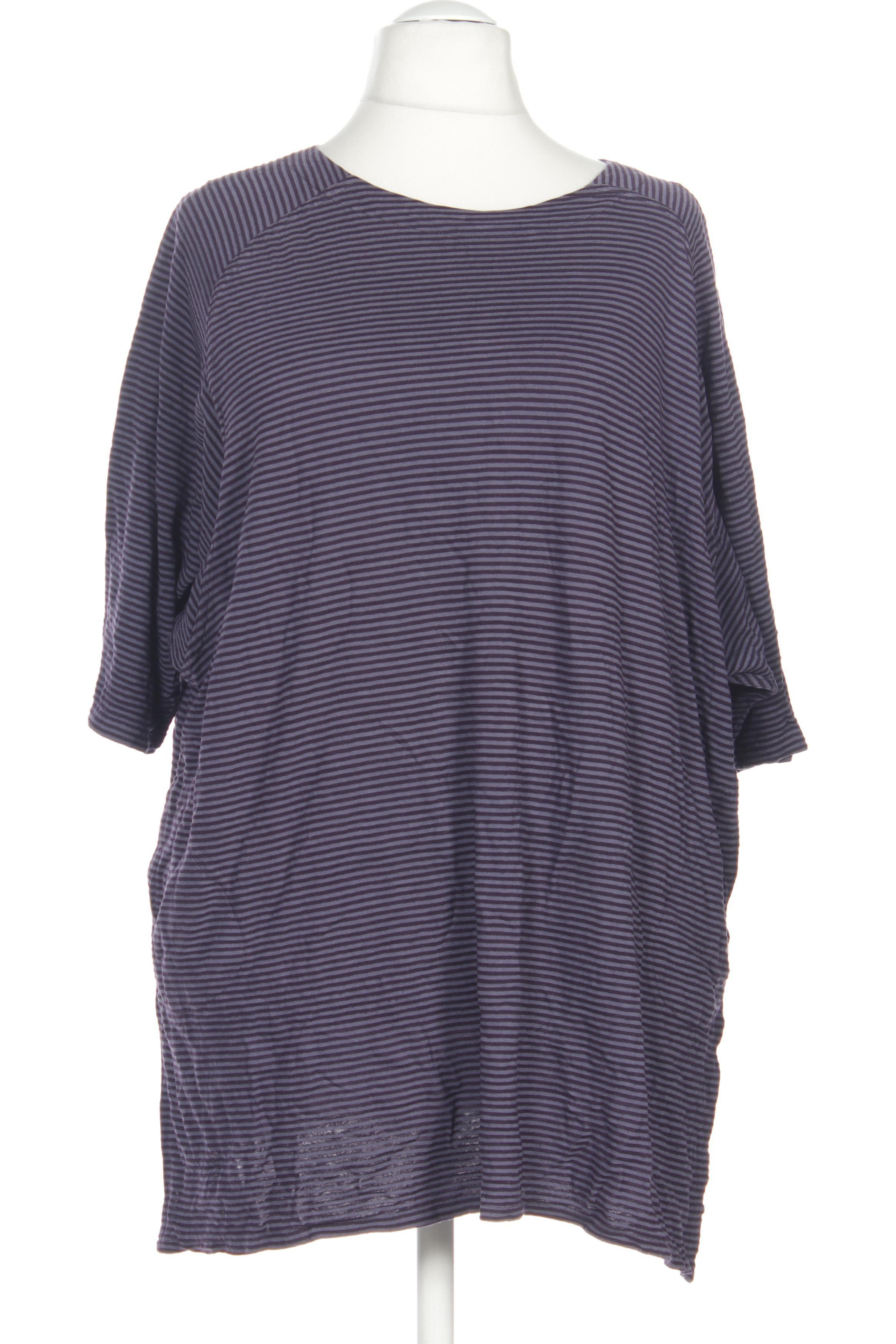 

Cut Loose Damen T-Shirt, flieder, Gr. 56
