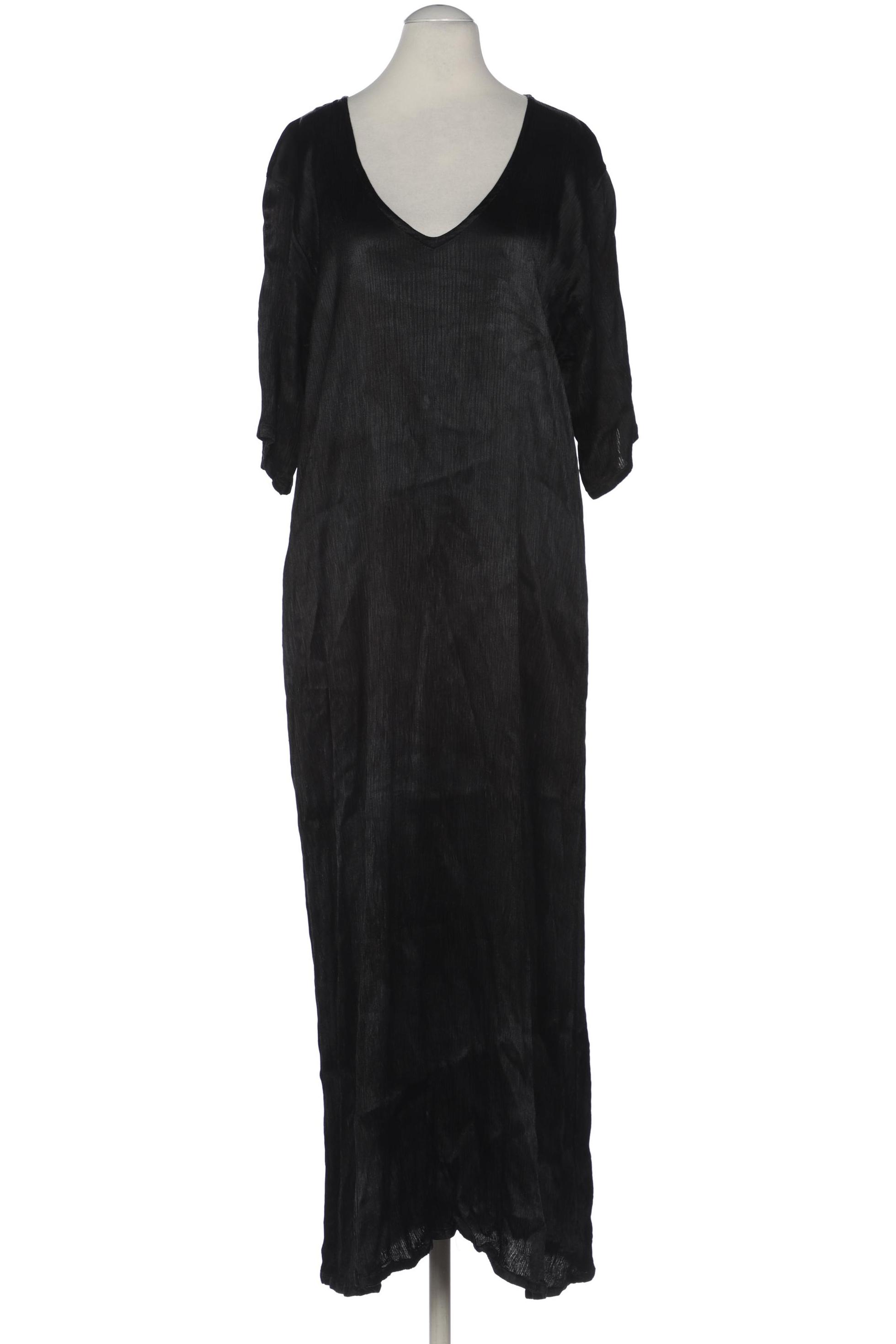 

Cut Loose Damen Kleid, schwarz, Gr. 42