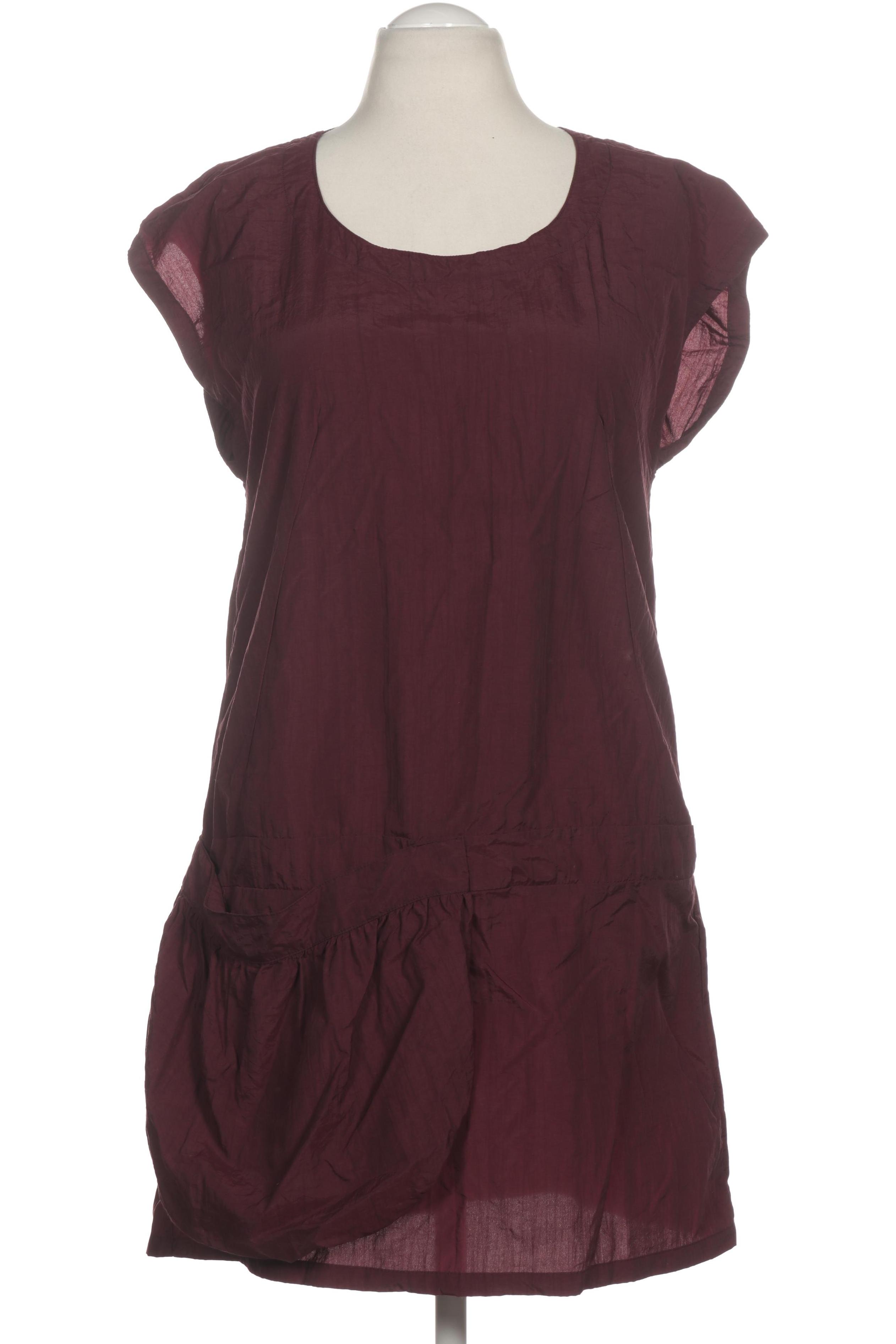 

Cut Loose Damen Kleid, rot, Gr. 38