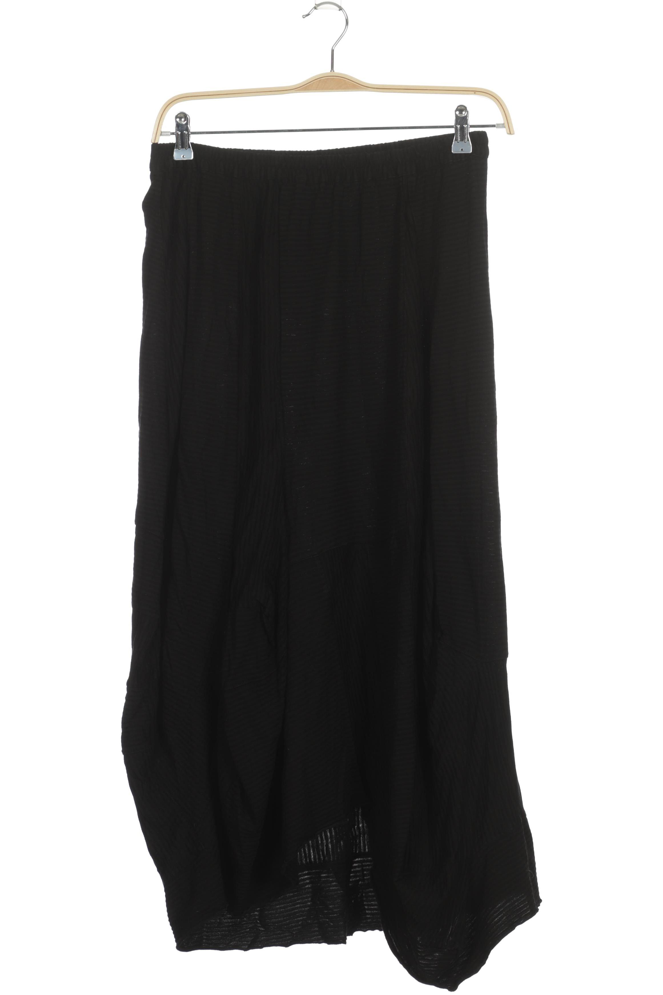 

Cut Loose Damen Rock, schwarz, Gr.