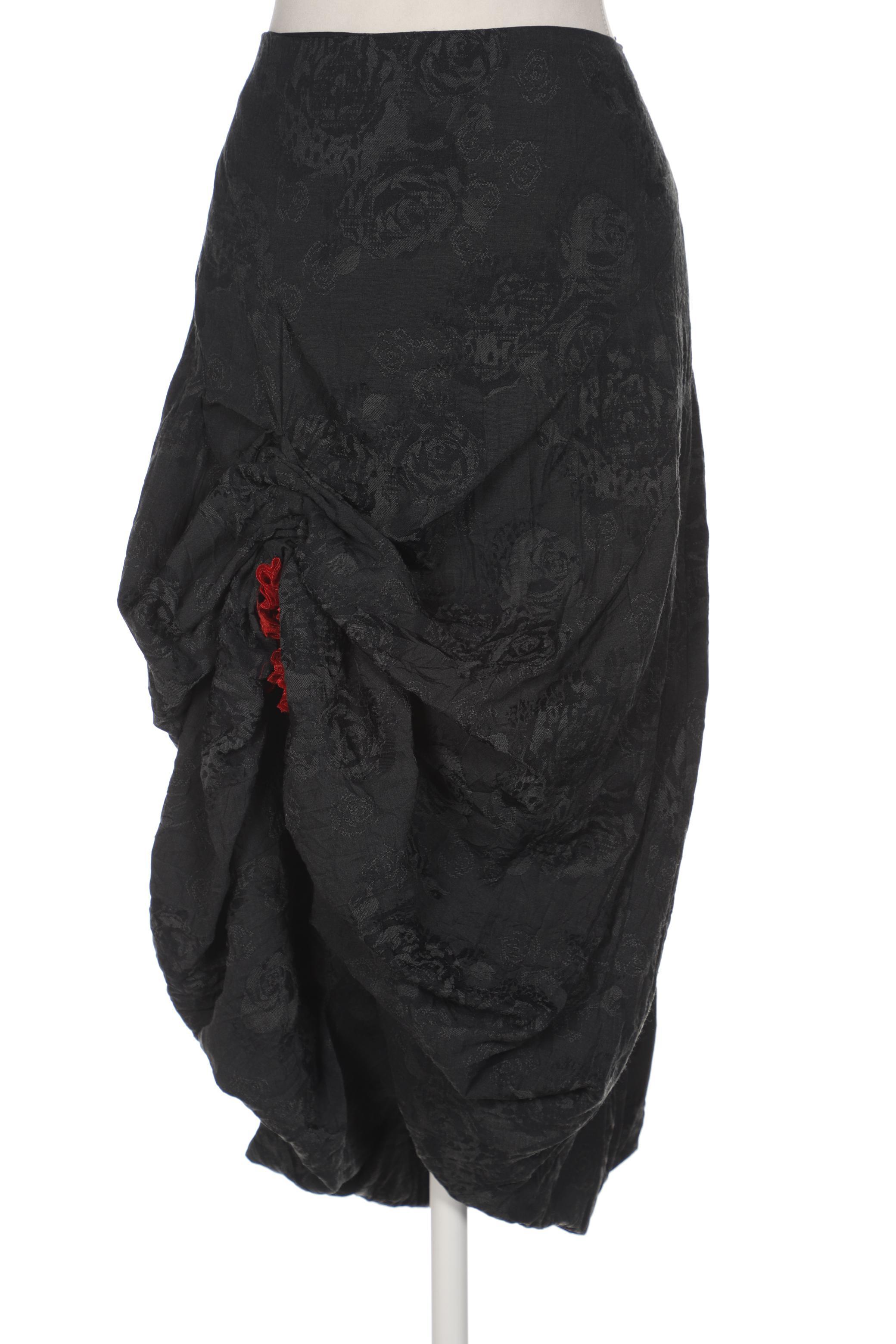 

Cut Loose Damen Rock, grau, Gr. 38