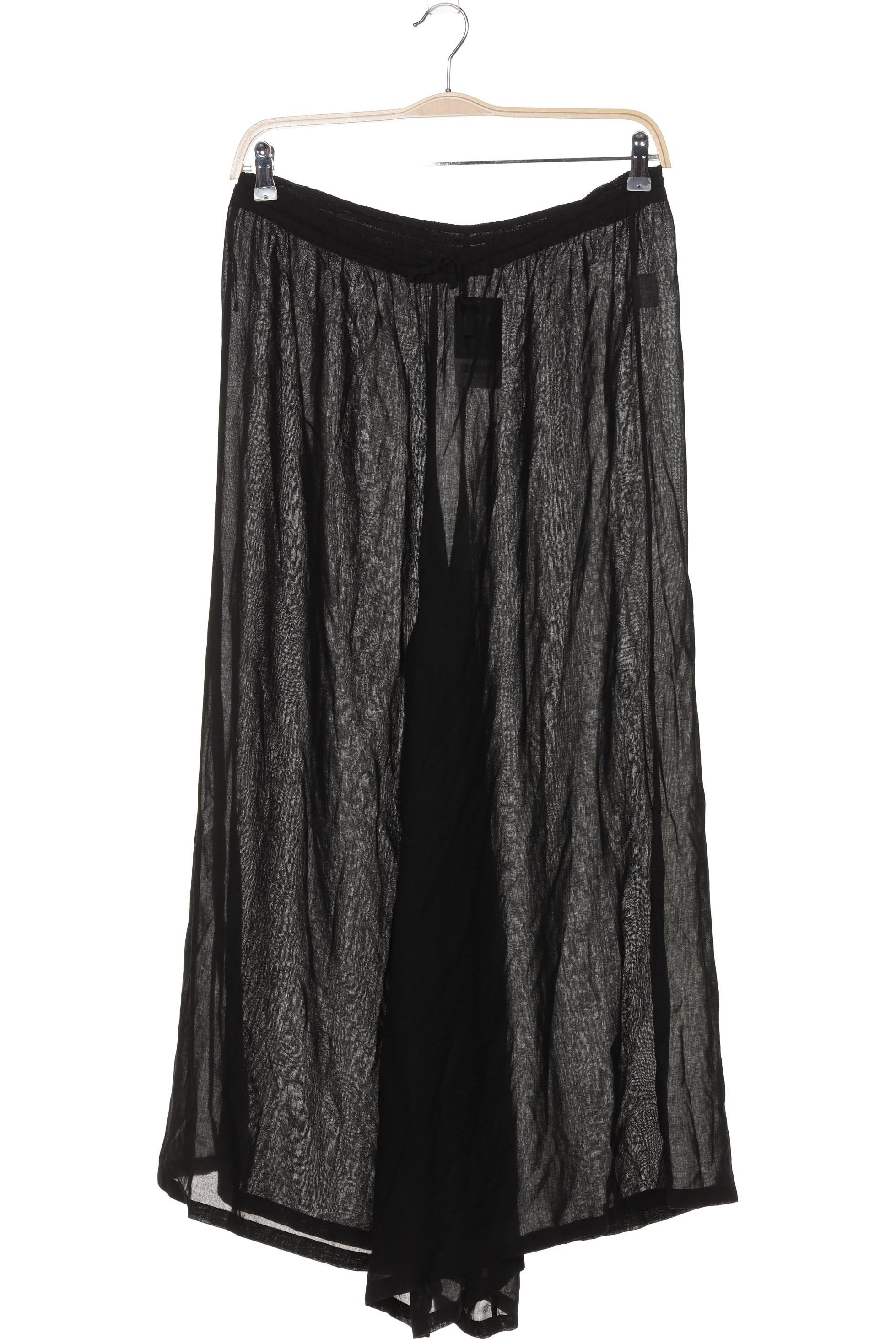 

Cut Loose Damen Stoffhose, schwarz, Gr. 31