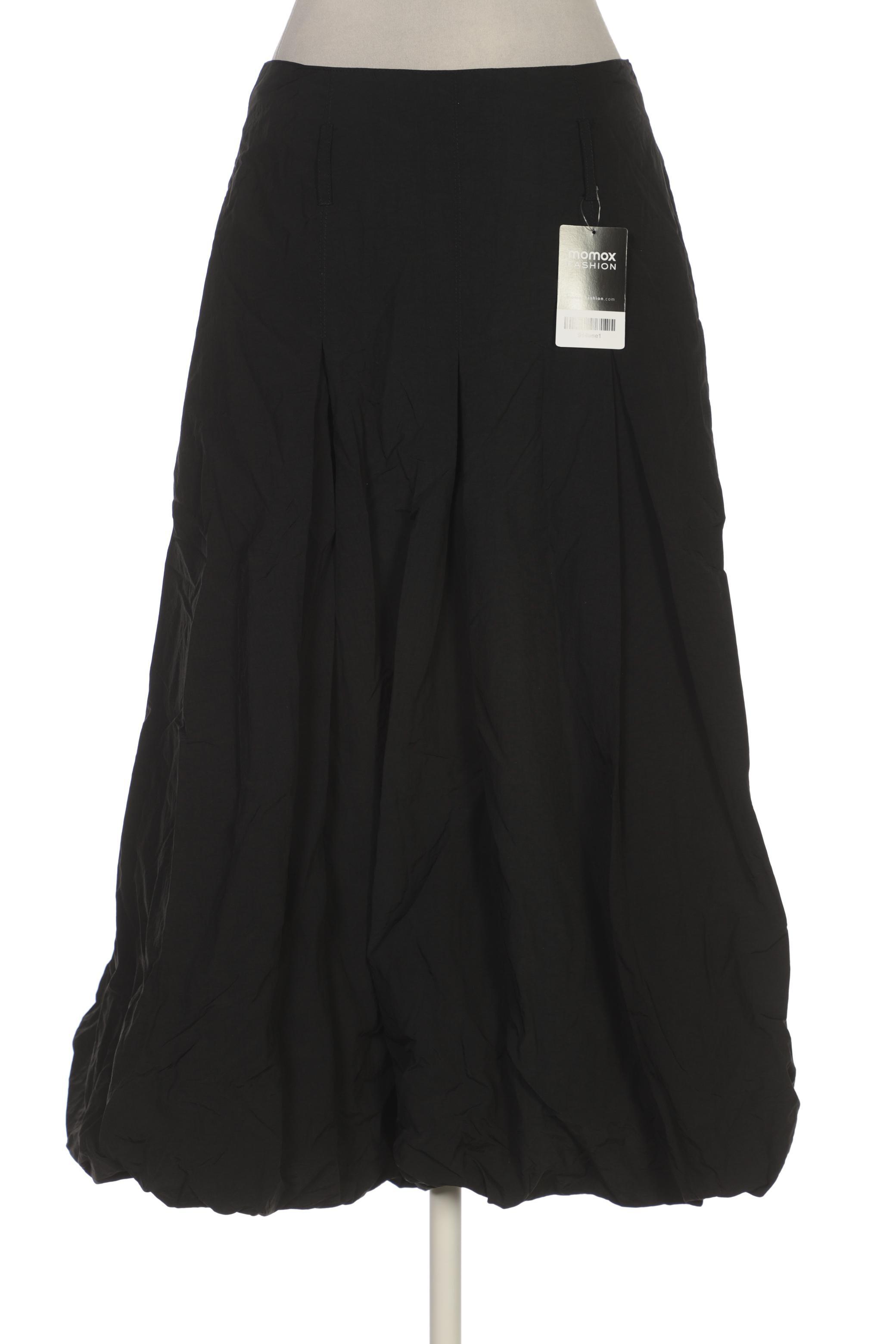 

Cut Loose Damen Rock, schwarz, Gr. 36