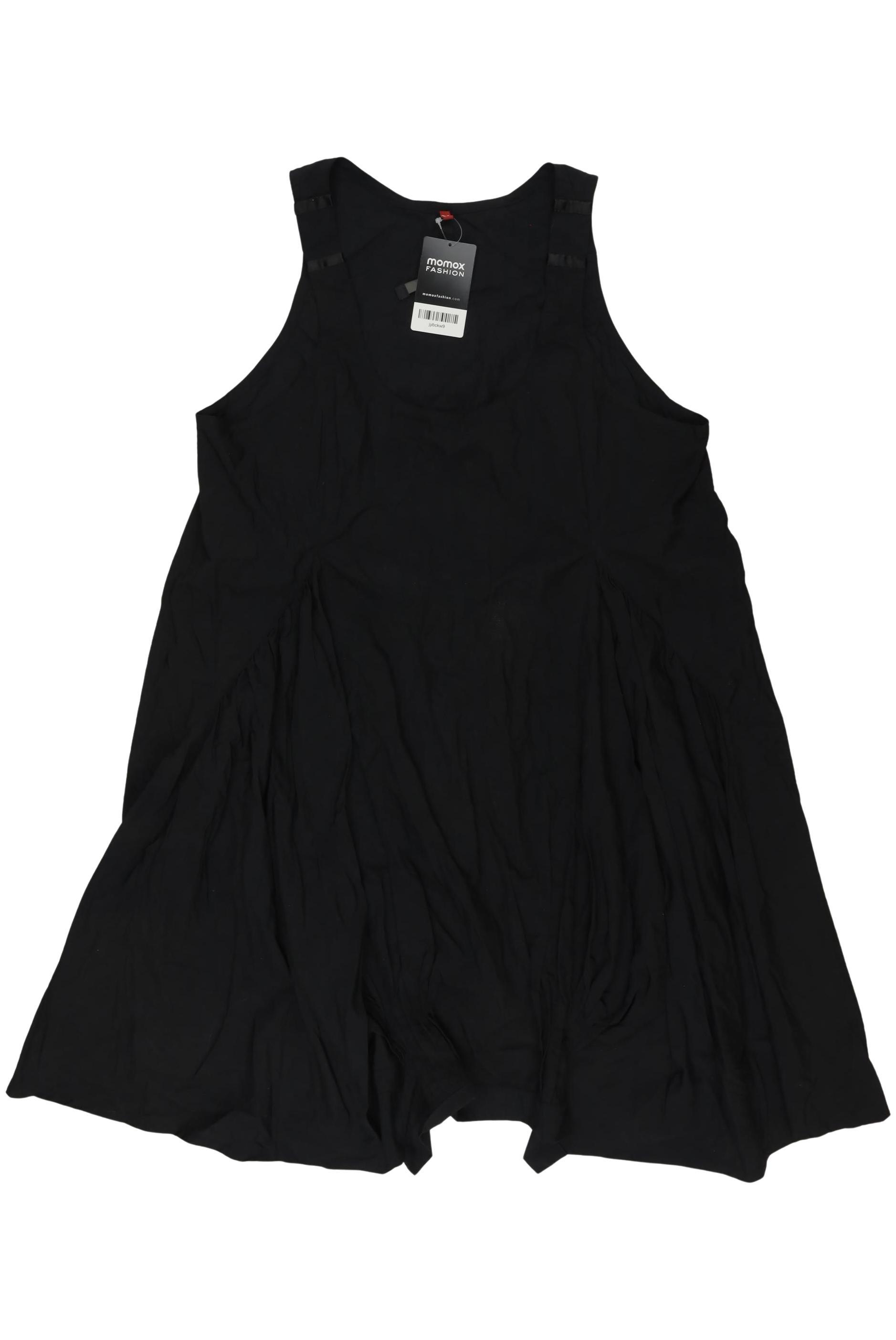 

Cut Loose Damen Top, schwarz, Gr. 42