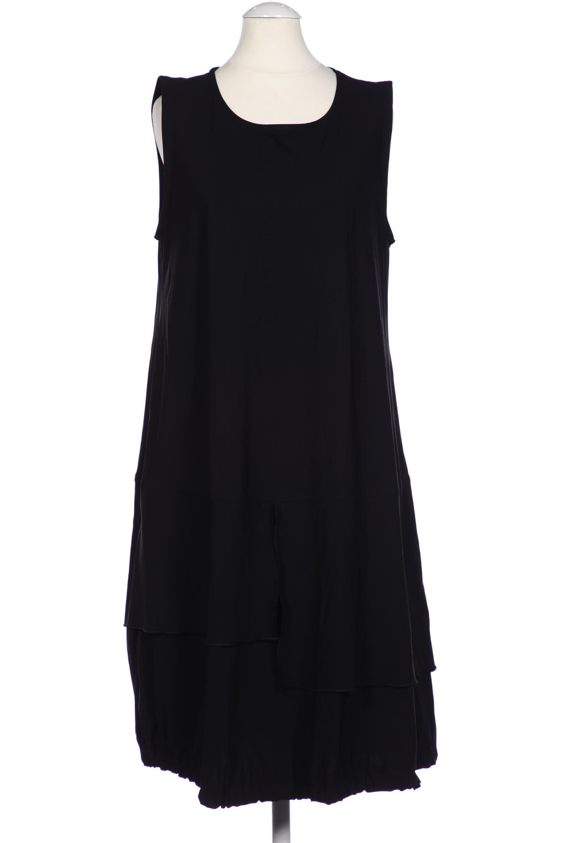 

Cut Loose Damen Kleid, schwarz