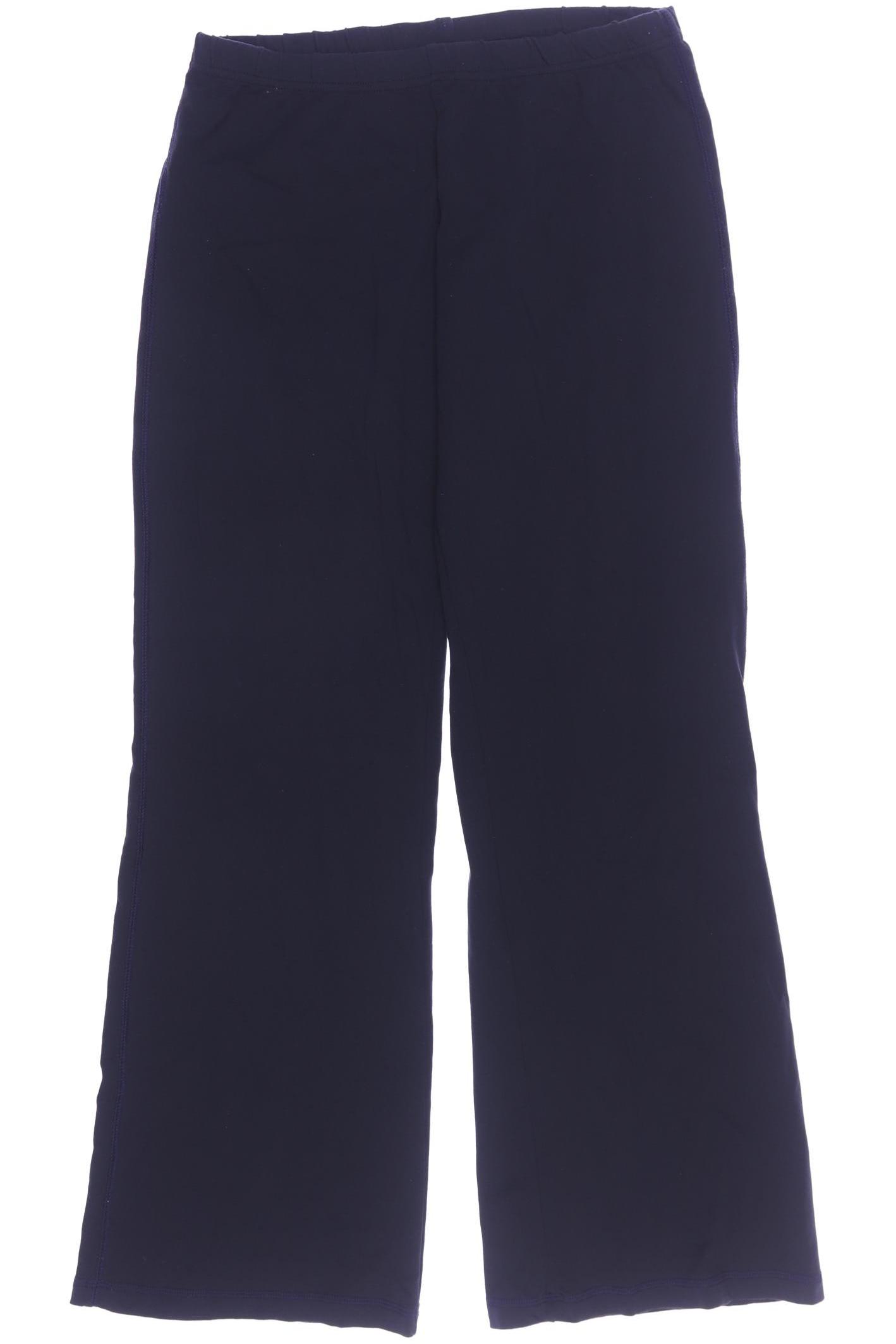 

Cut Loose Damen Stoffhose, marineblau, Gr. 40