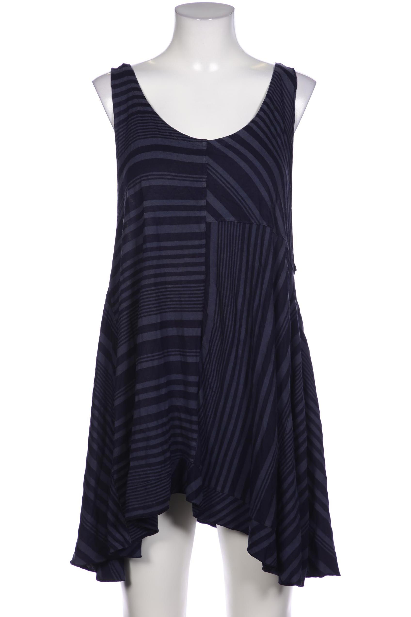 

Cut Loose Damen Kleid, blau