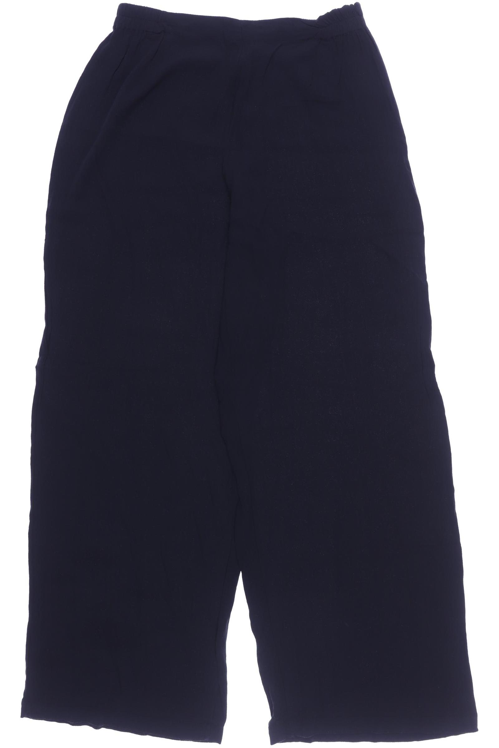 

Cut Loose Damen Stoffhose, marineblau, Gr. 38