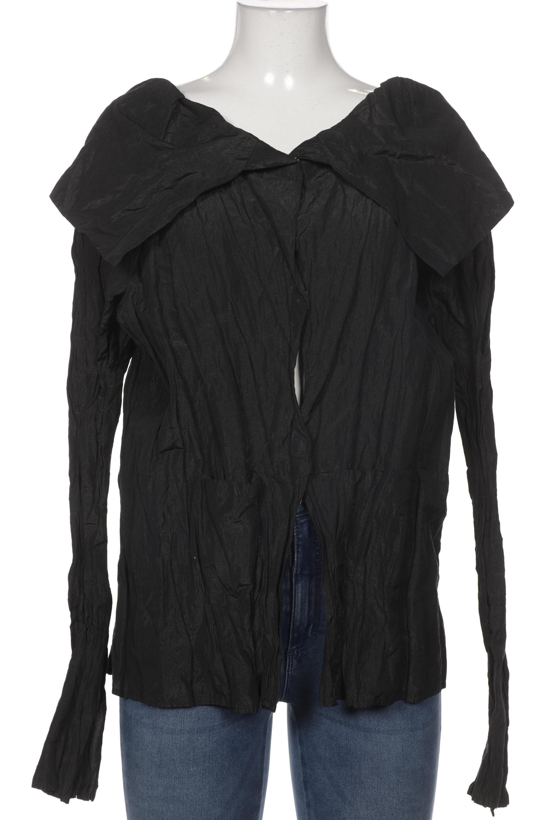 

Cut Loose Damen Blazer, marineblau, Gr. 42