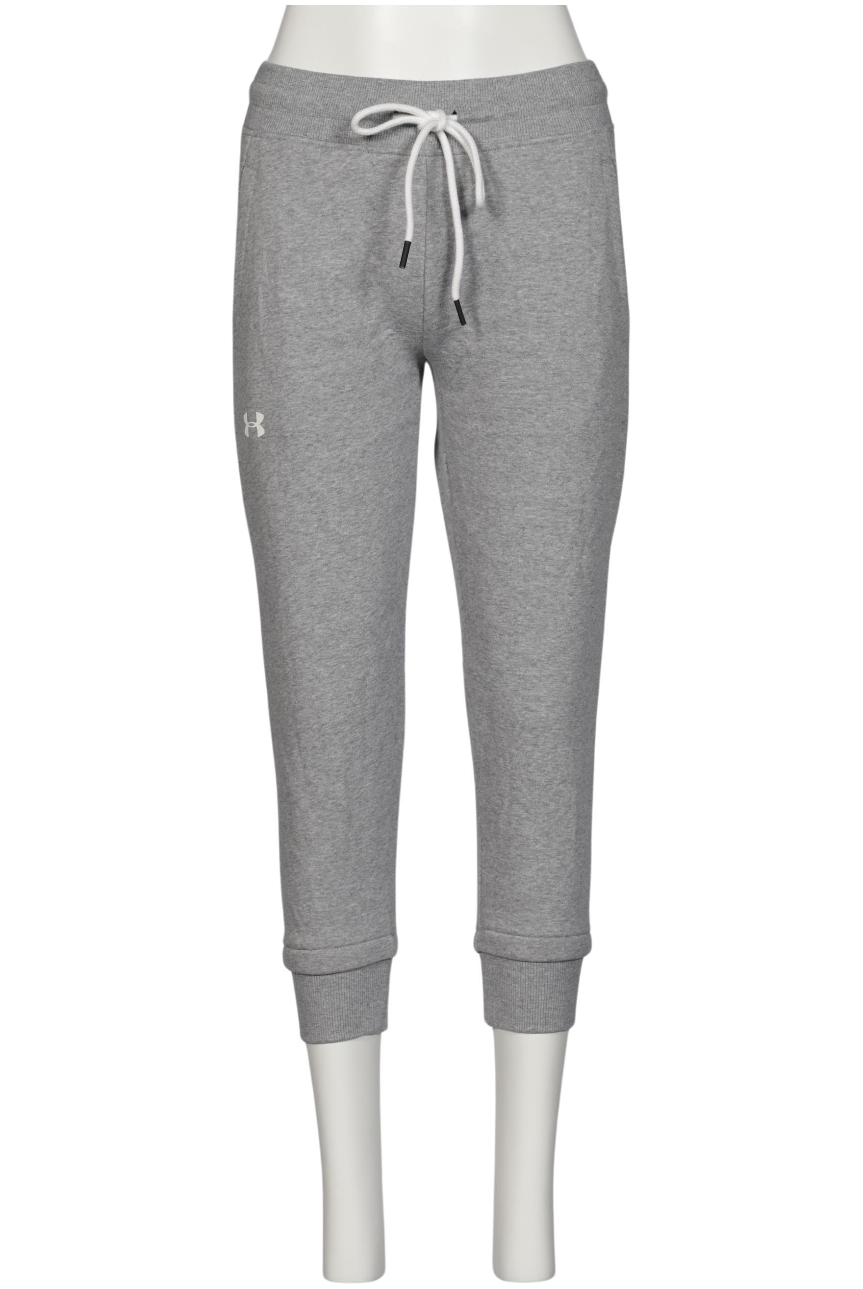 

Cut Loose Damen Stoffhose, grau, Gr. 0
