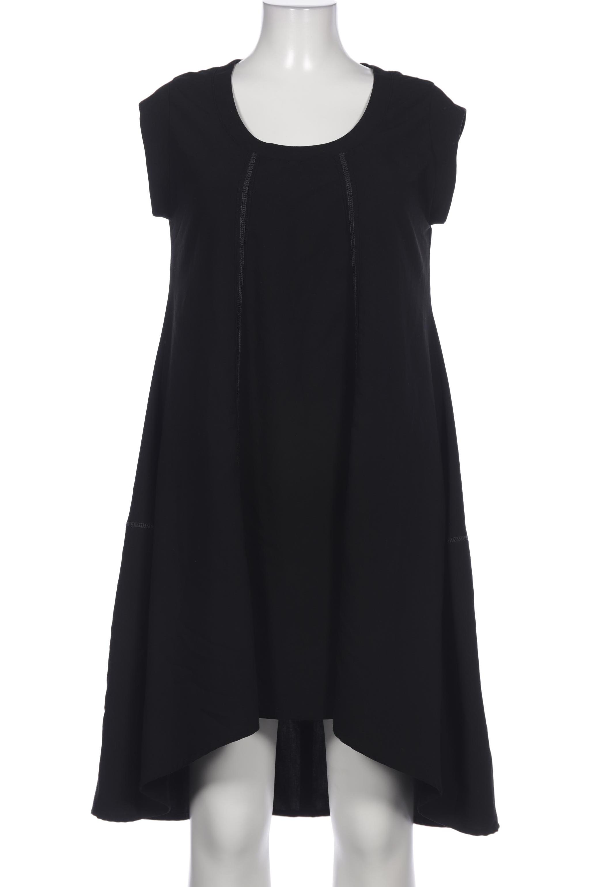 

Cut Loose Damen Kleid, schwarz