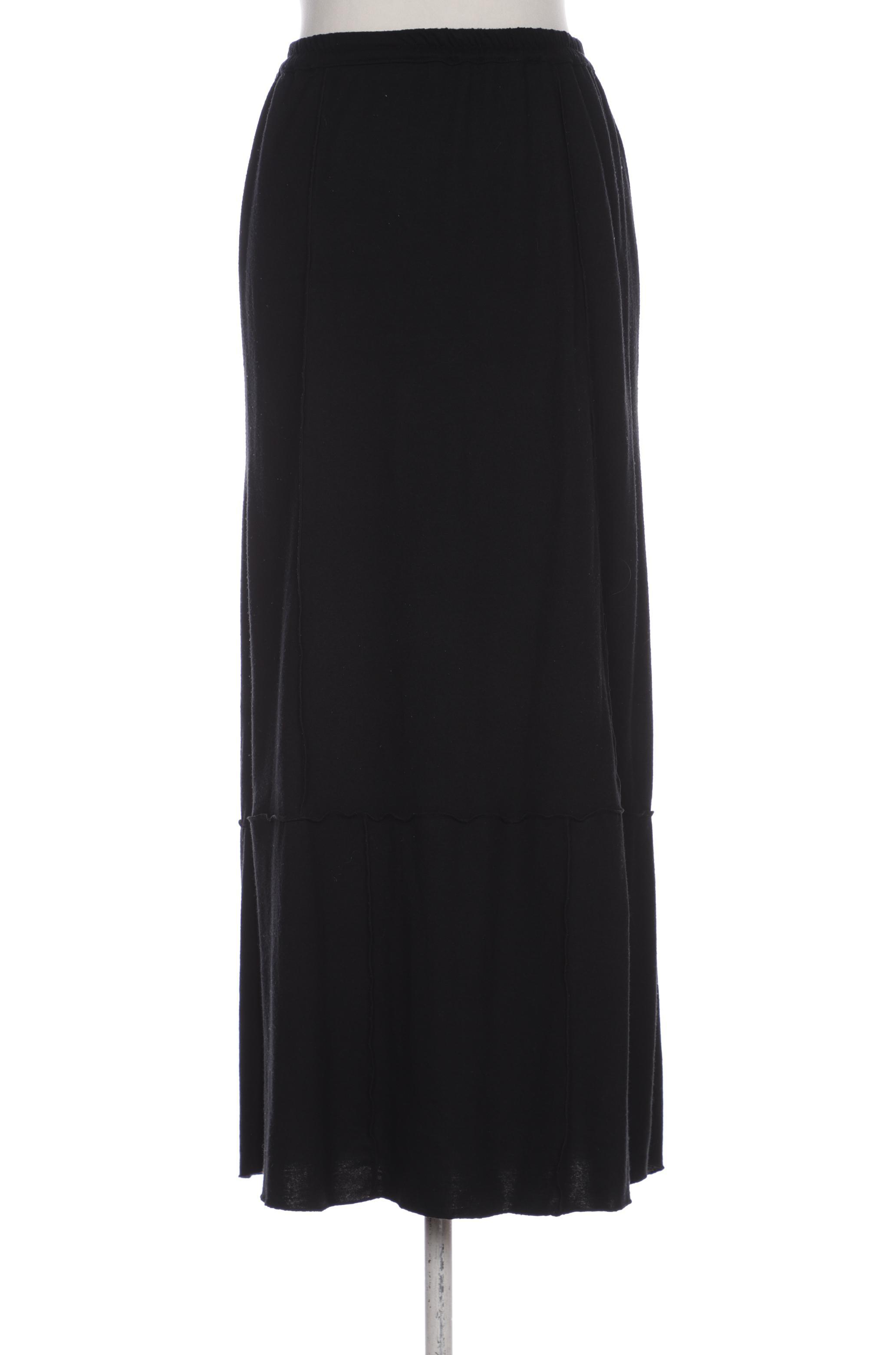 

Cut Loose Damen Rock, schwarz, Gr. 28