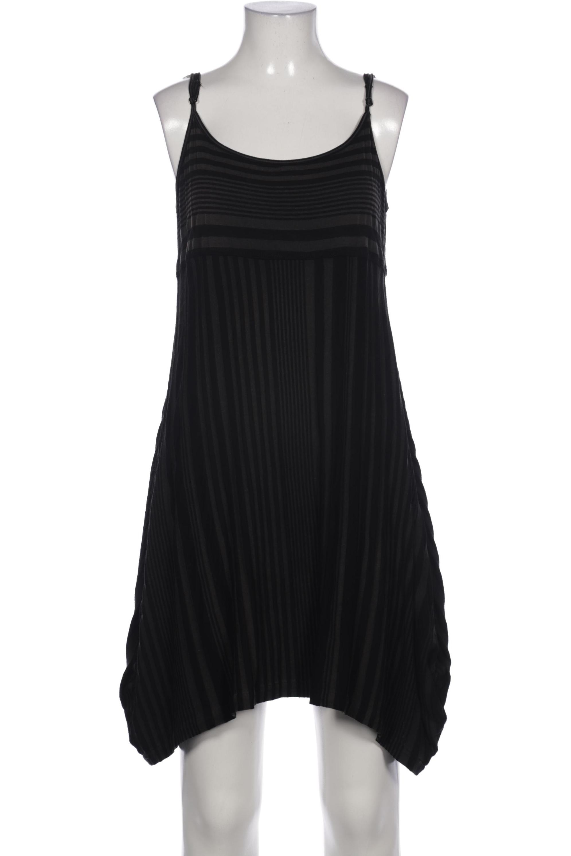

Cut Loose Damen Kleid, schwarz, Gr. 34
