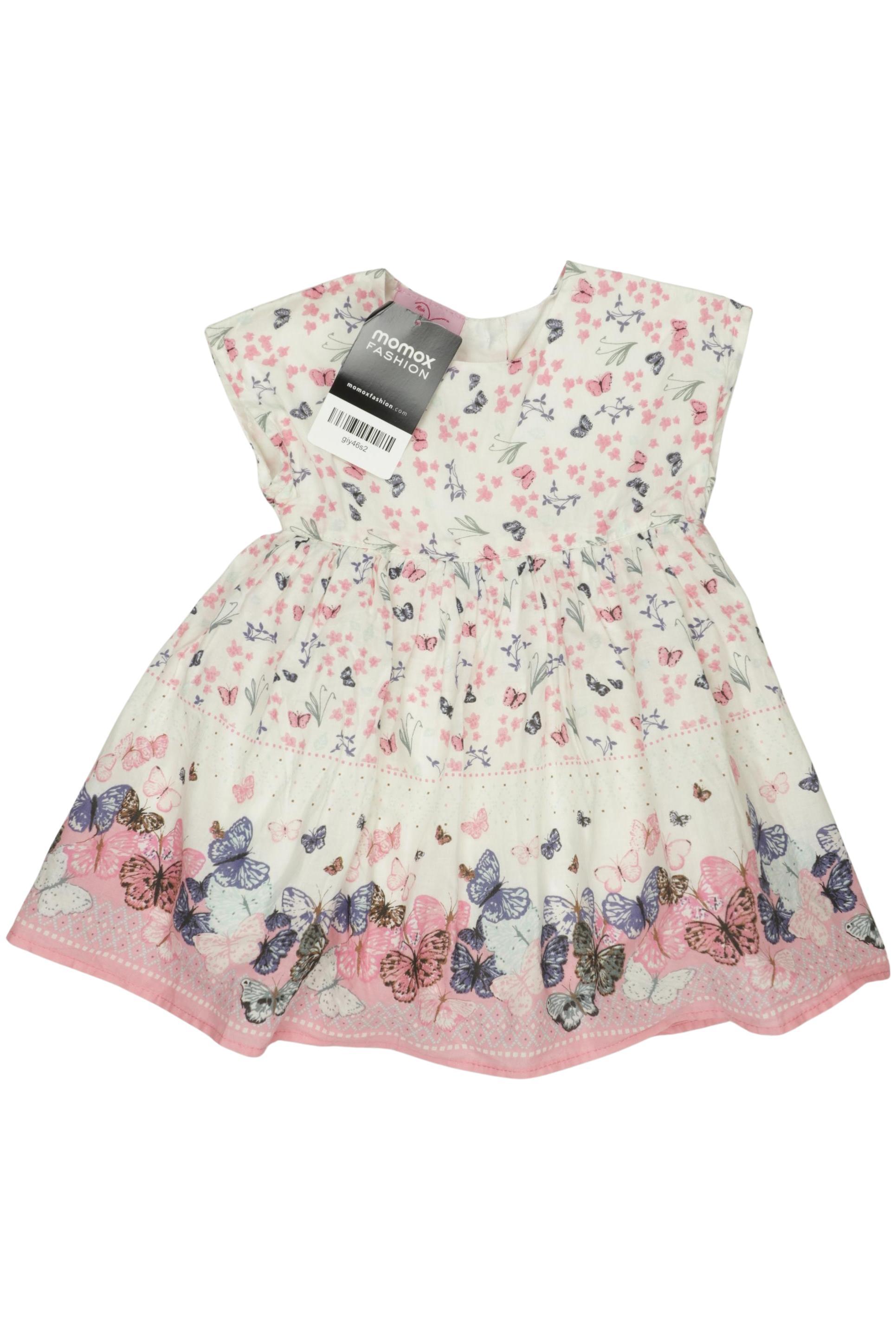 

Cute Couture Damen Kleid, pink, Gr. 80