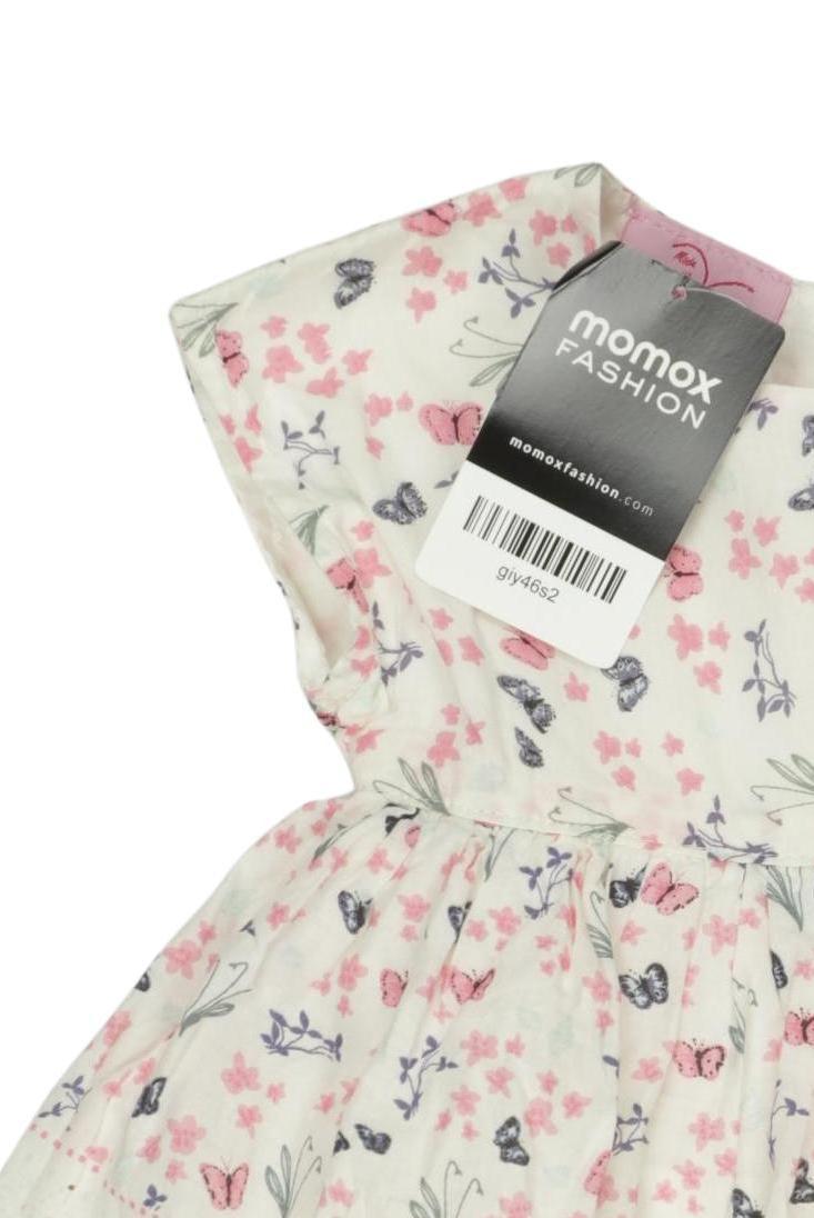 Thumbnail - Cute Couture Mädchen Kleid, pink, Gr. 80