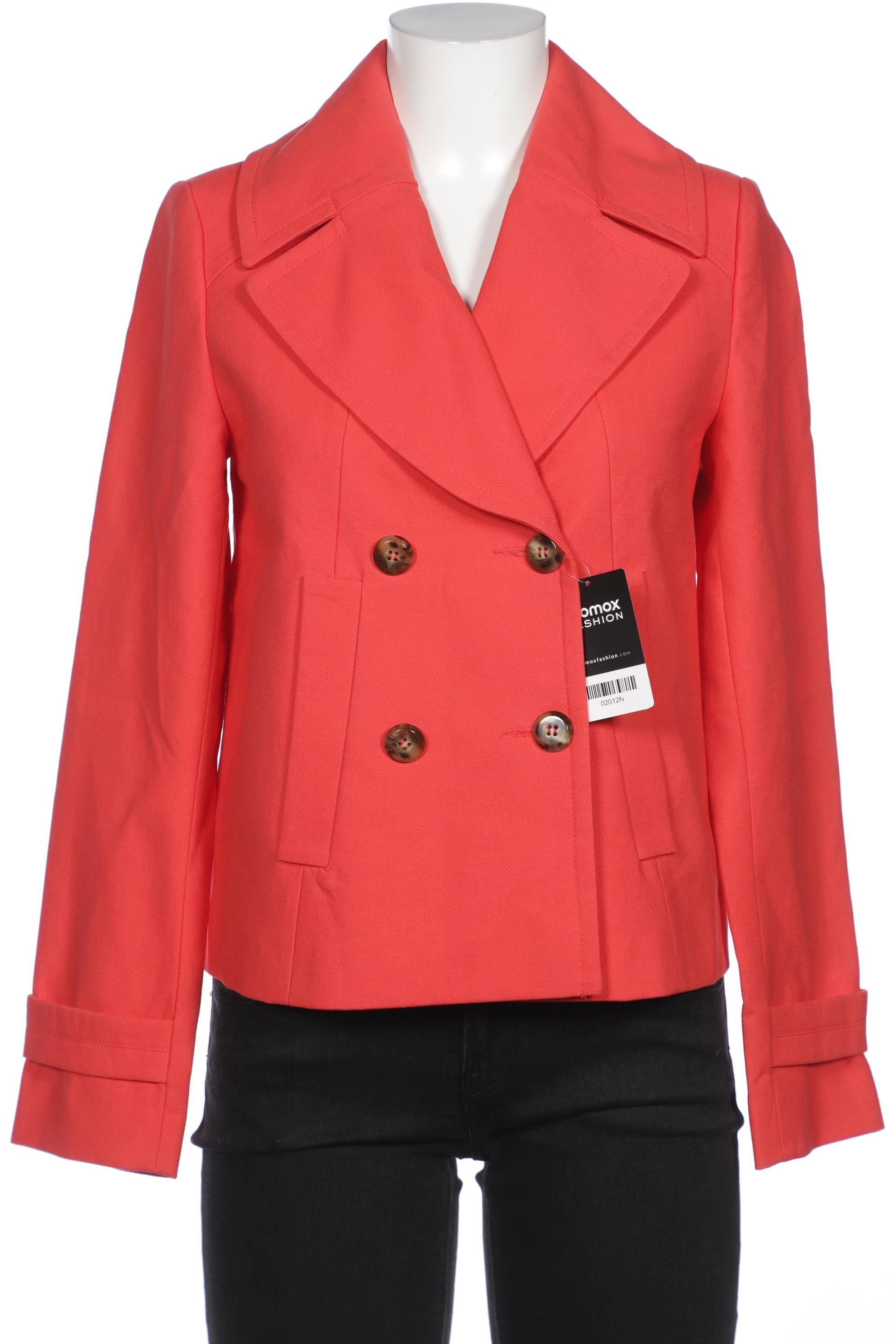 

Cyrillus Damen Blazer, rot