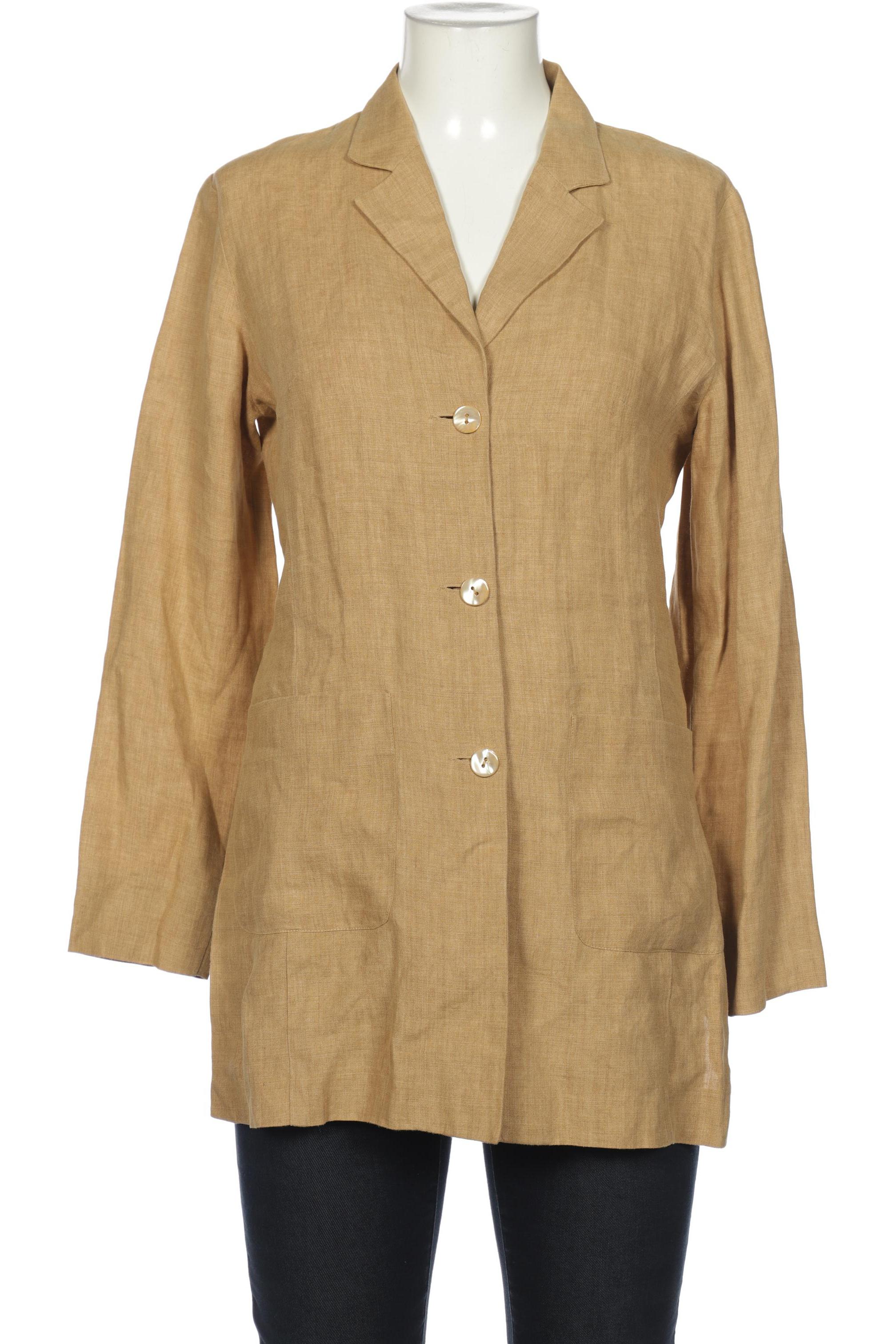 

Cyrillus Damen Blazer, braun