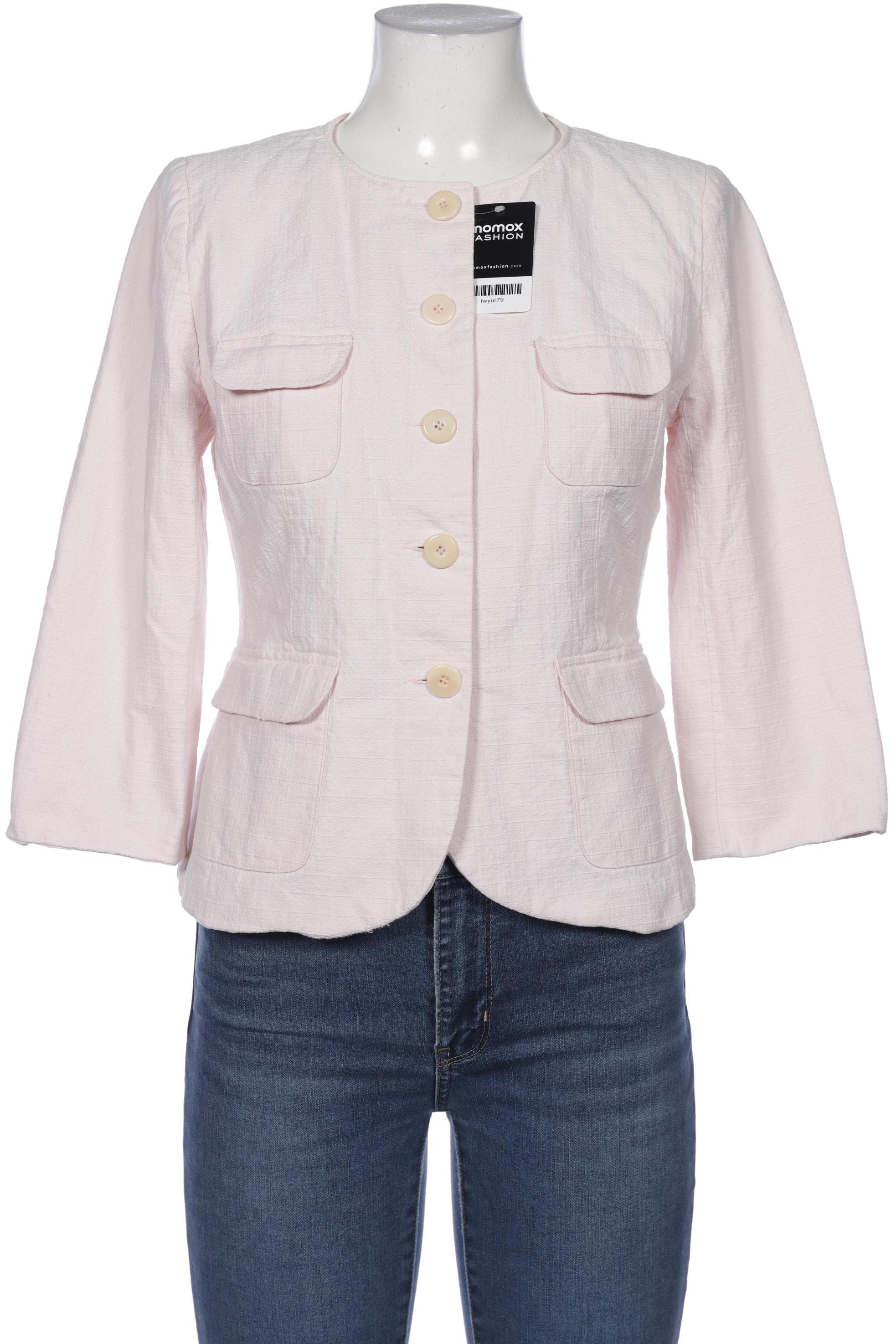 

Cyrillus Damen Blazer, pink