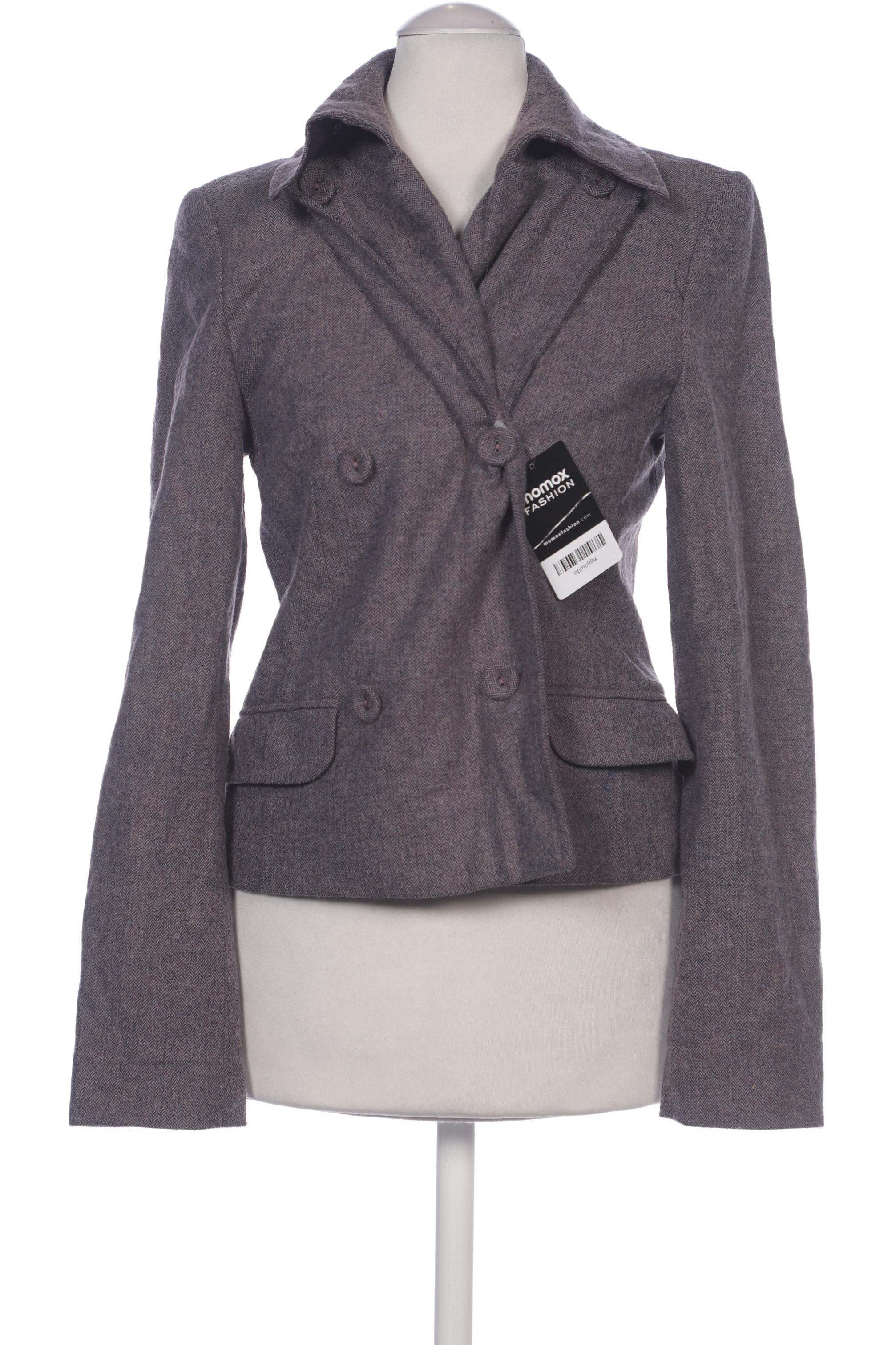 

Cyrillus Damen Blazer, flieder, Gr. 34