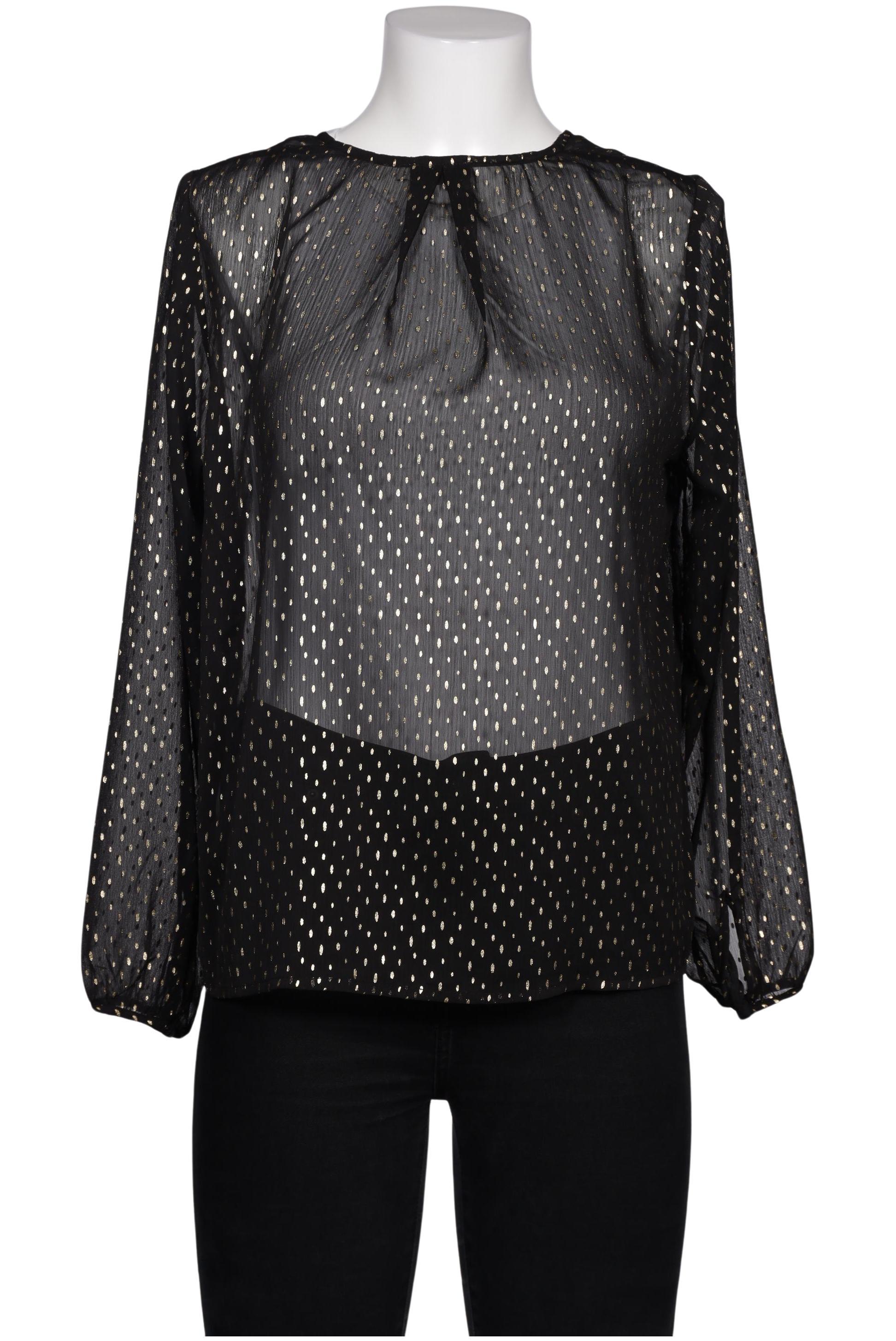 

Cyrillus Damen Bluse, mehrfarbig, Gr. 44