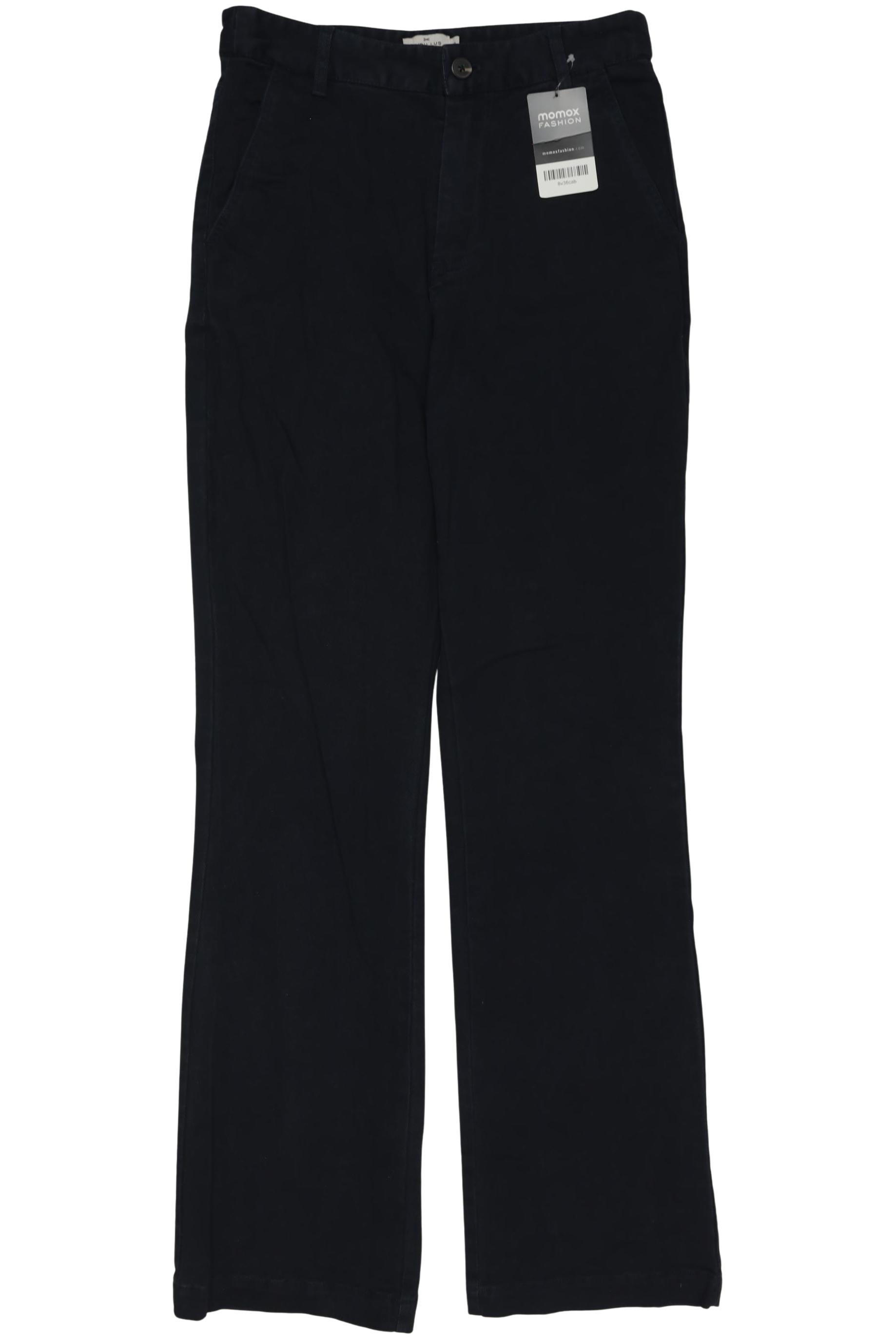 

Cyrillus Damen Jeans, marineblau, Gr. 36