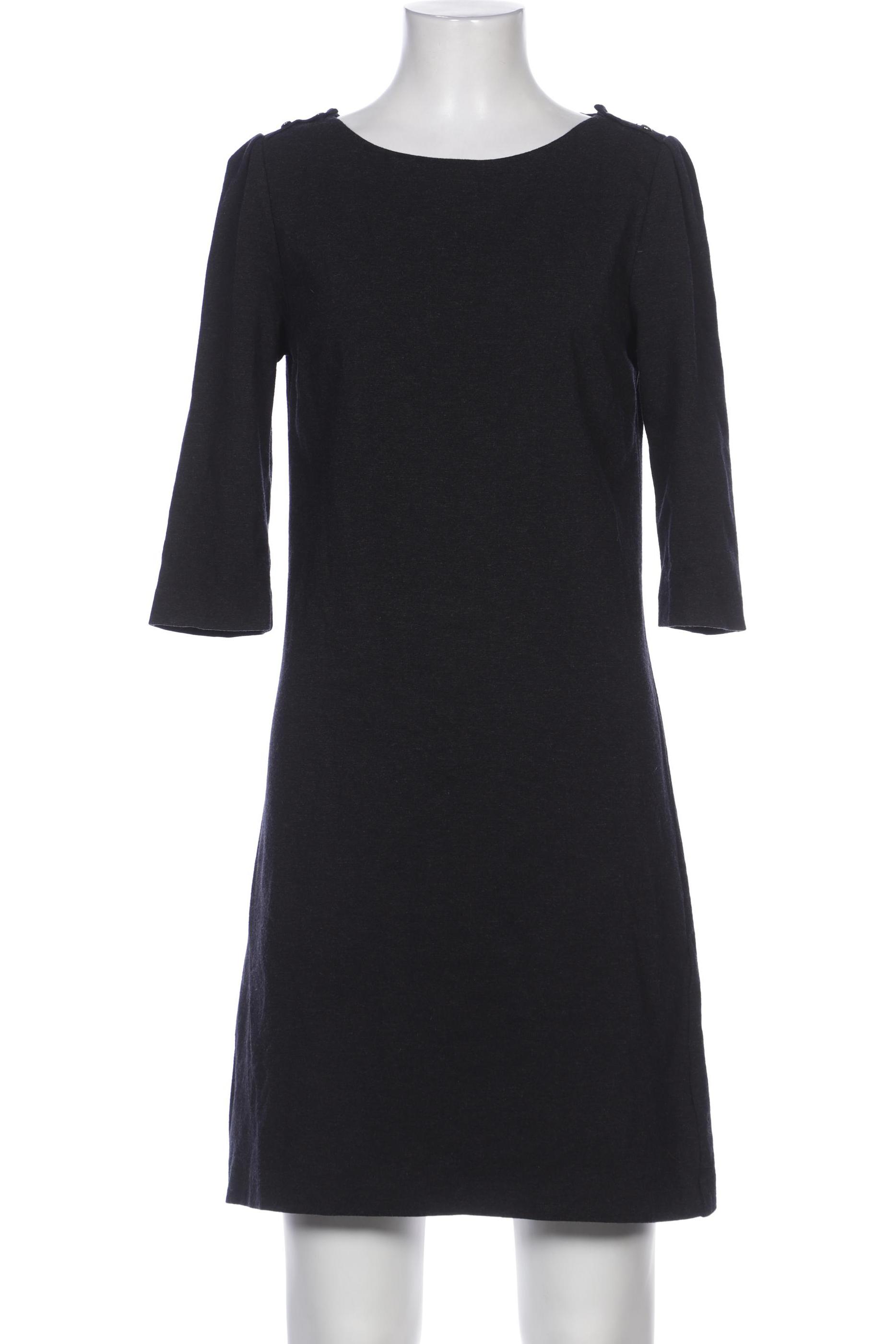 

Cyrillus Damen Kleid, schwarz