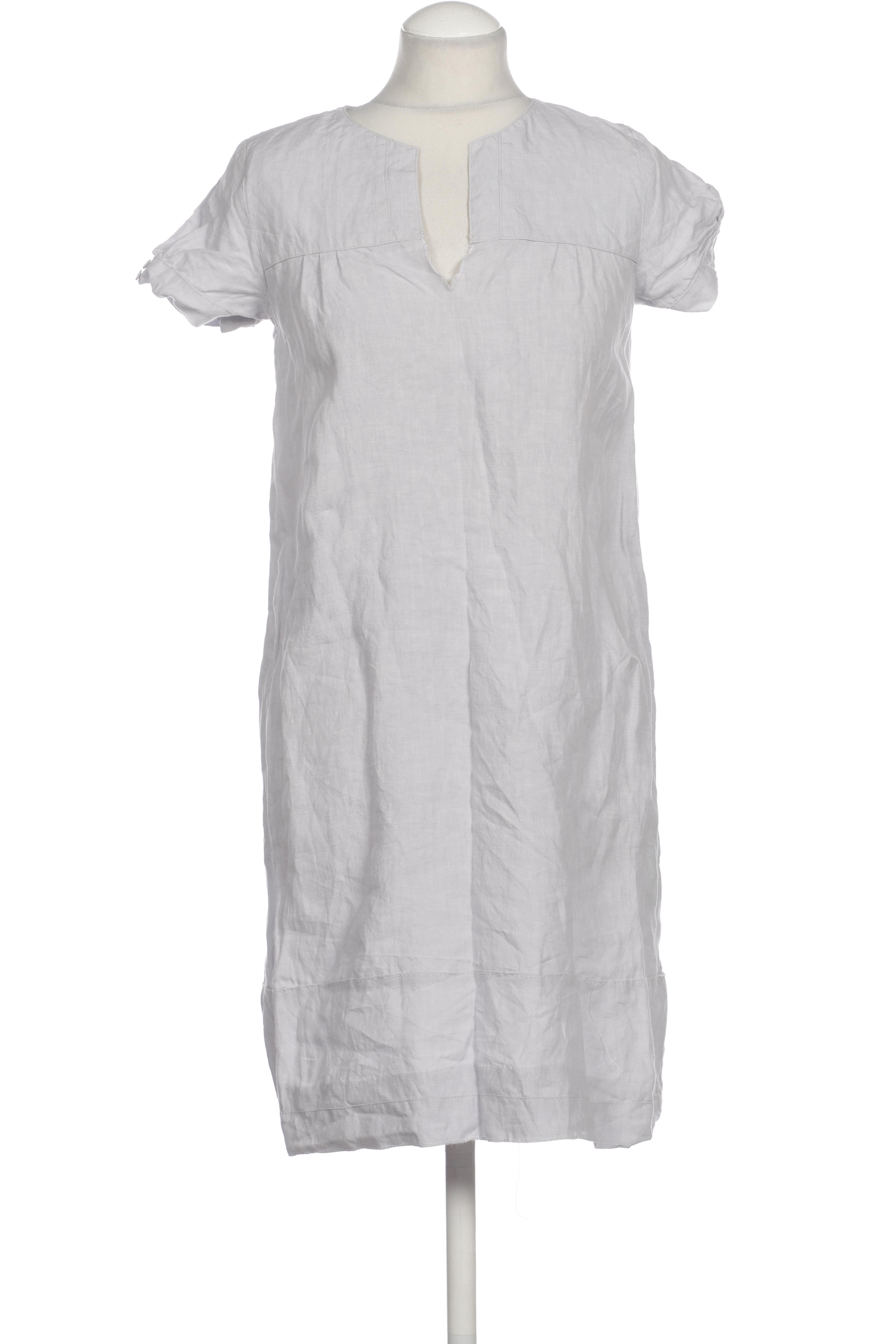 

Cyrillus Damen Kleid, flieder, Gr. 38