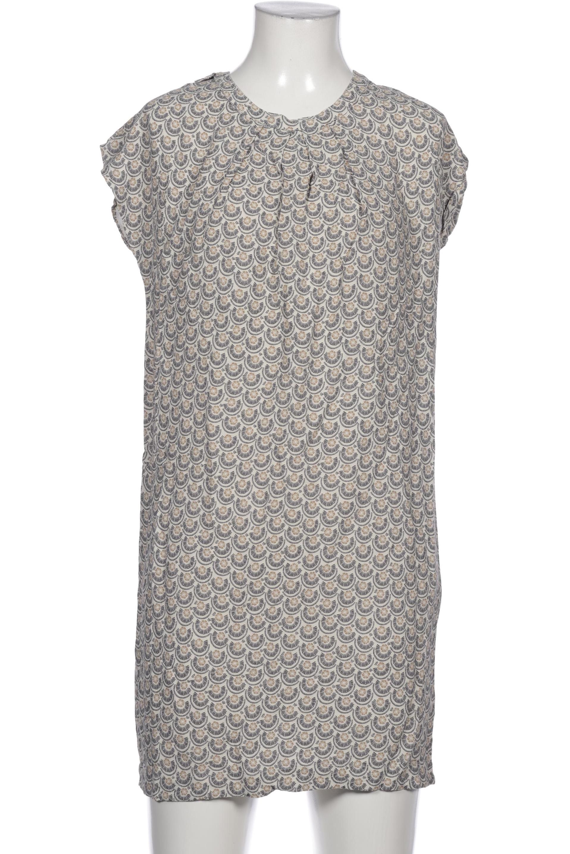 

Cyrillus Damen Kleid, grau, Gr. 34