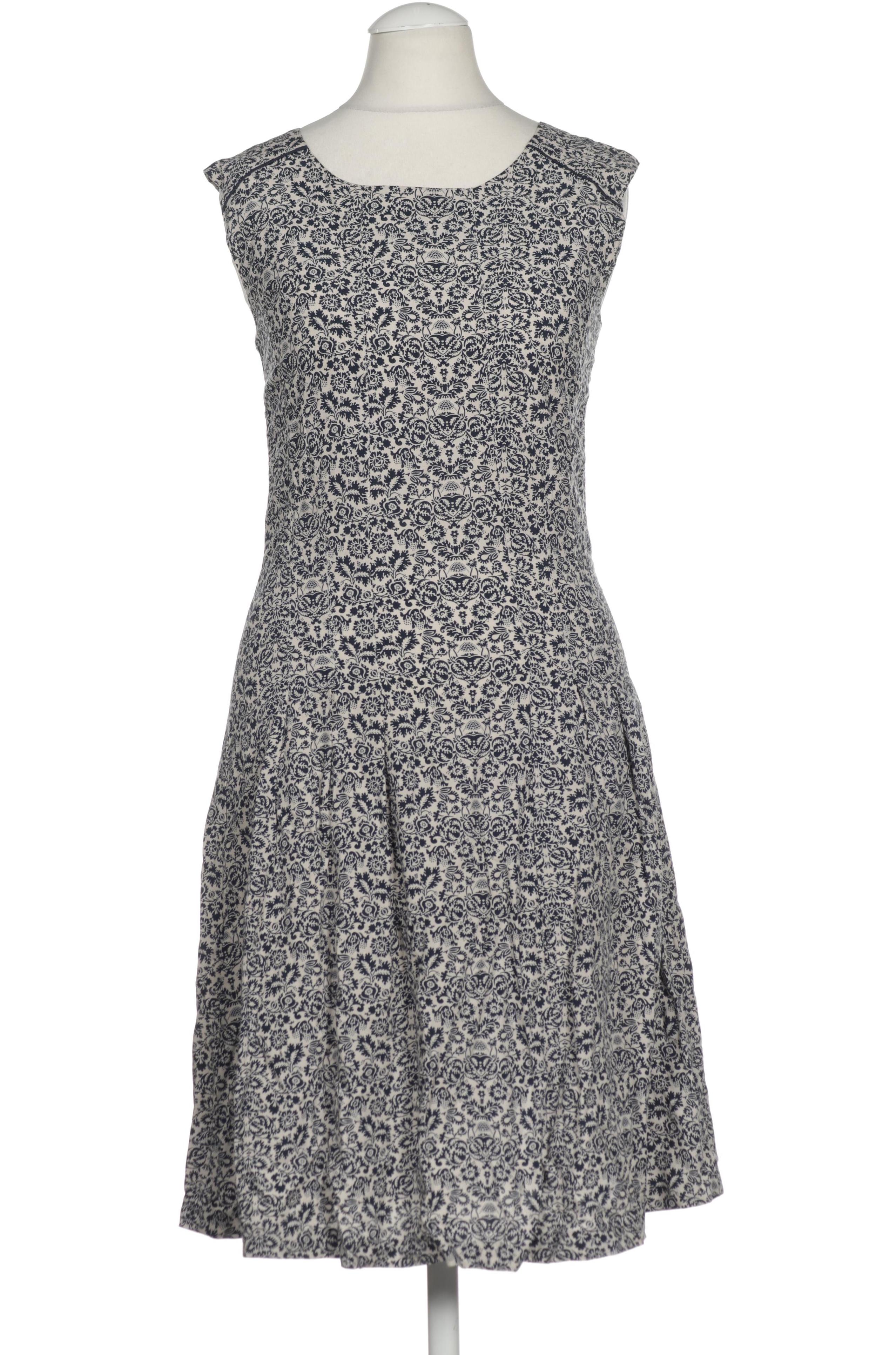 

Cyrillus Damen Kleid, grau, Gr. 32