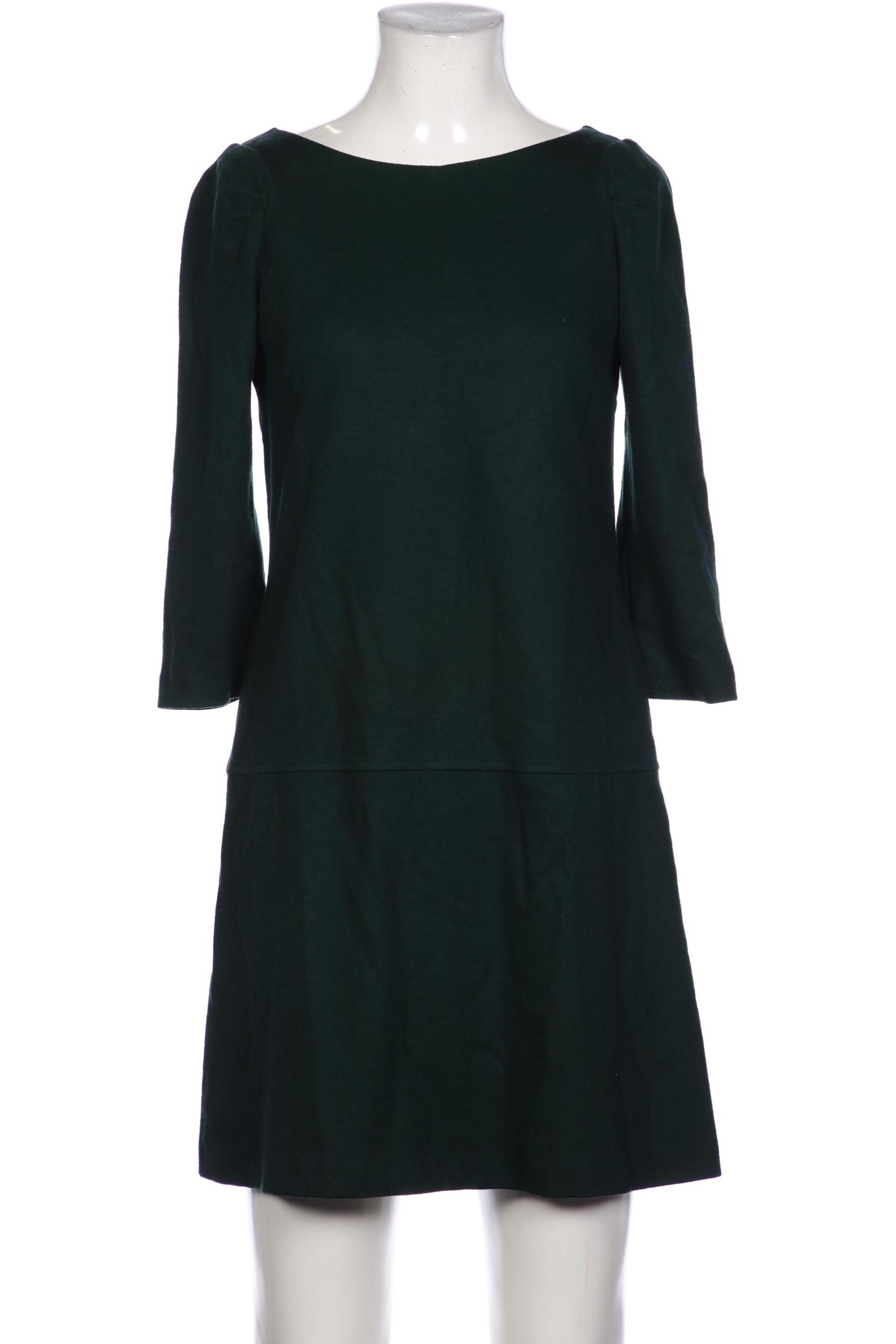 

Cyrillus Damen Kleid, grün