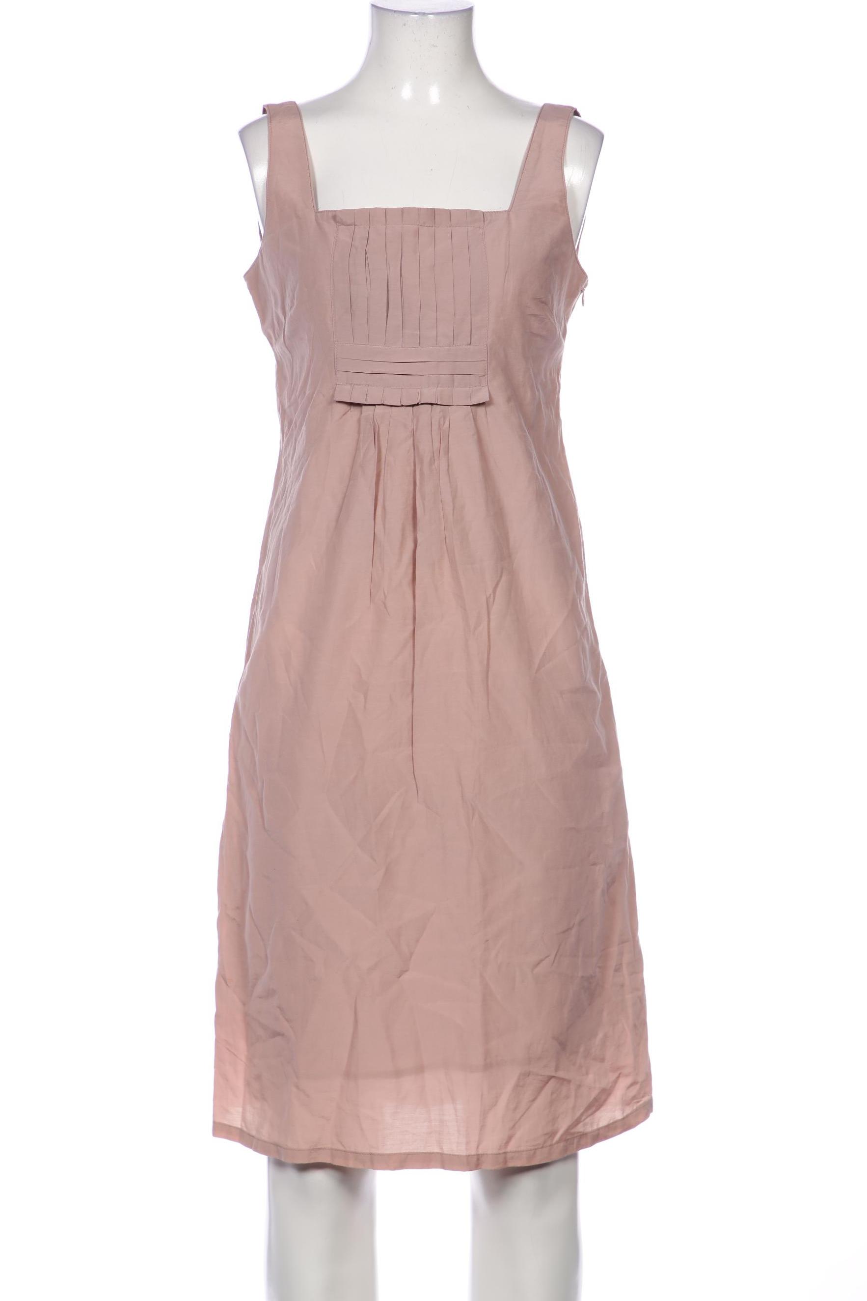 

Cyrillus Damen Kleid, pink, Gr. 34