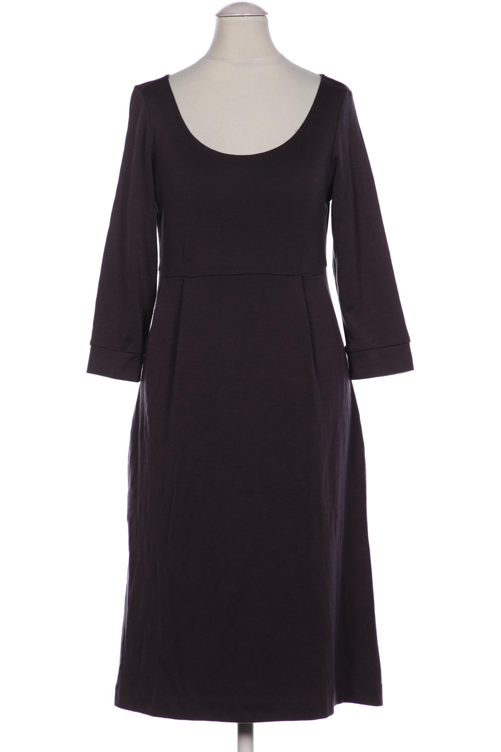 

Cyrillus Damen Kleid, grau, Gr. 34