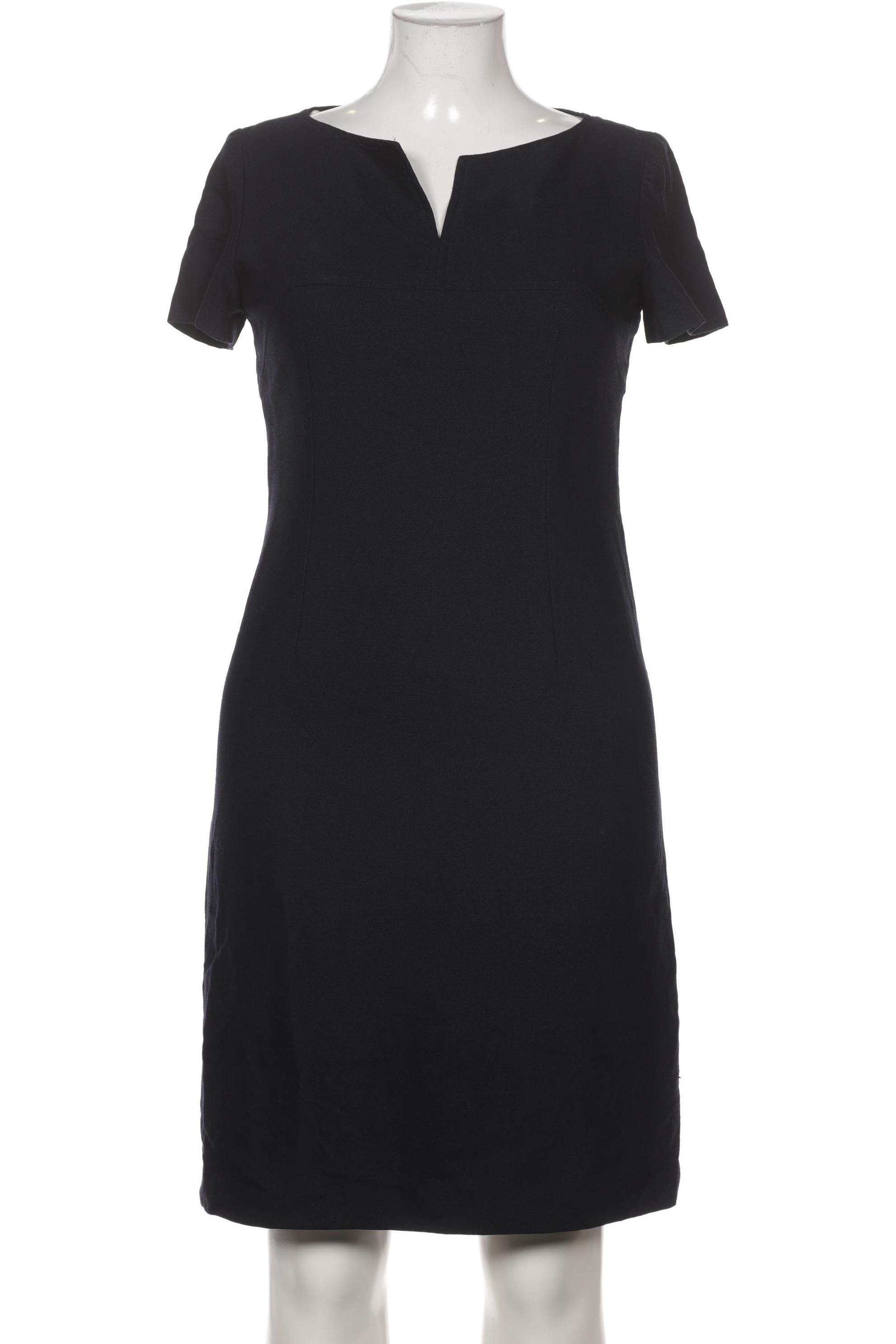 

Cyrillus Damen Kleid, marineblau, Gr. 42