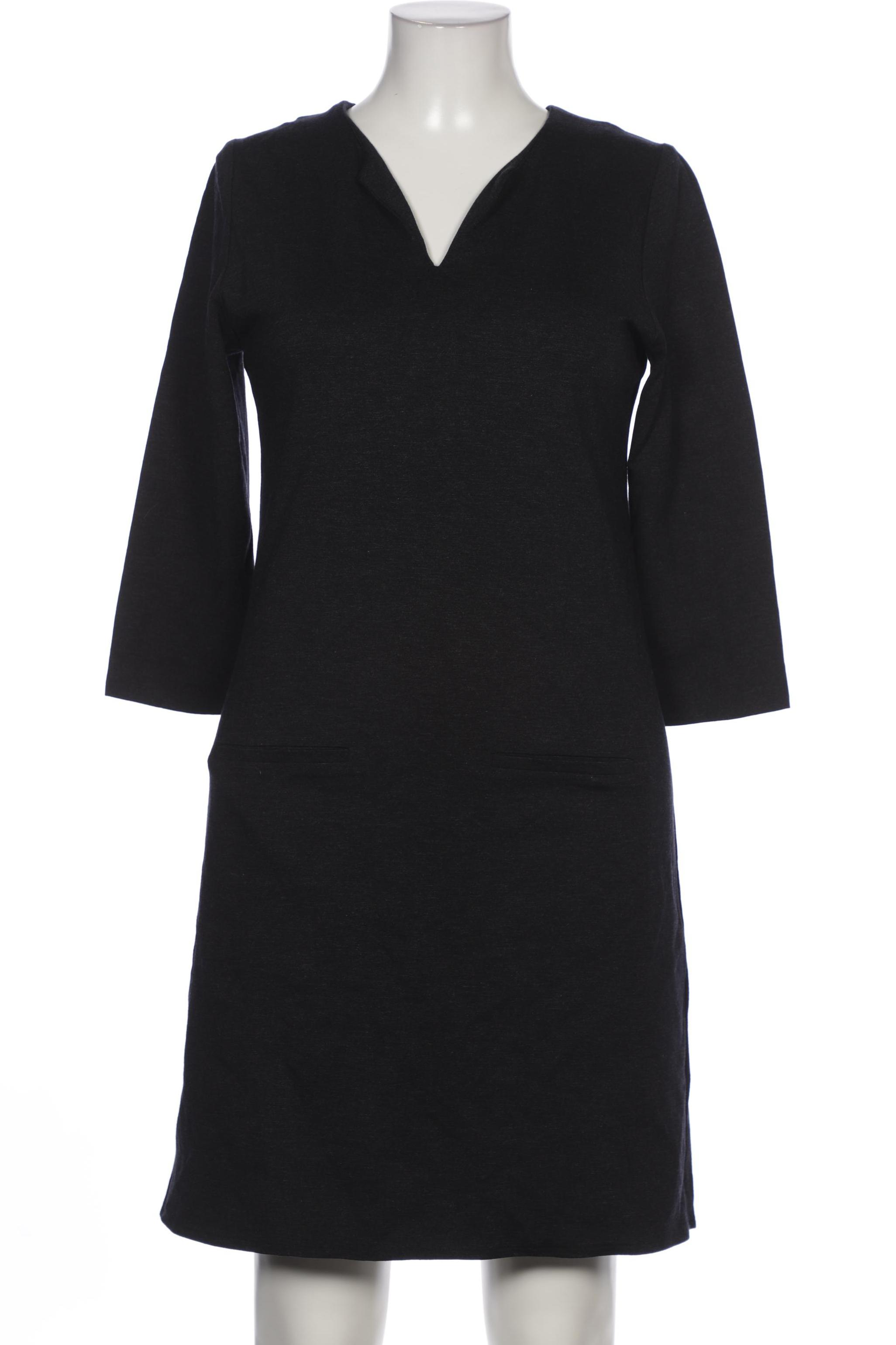 

Cyrillus Damen Kleid, marineblau