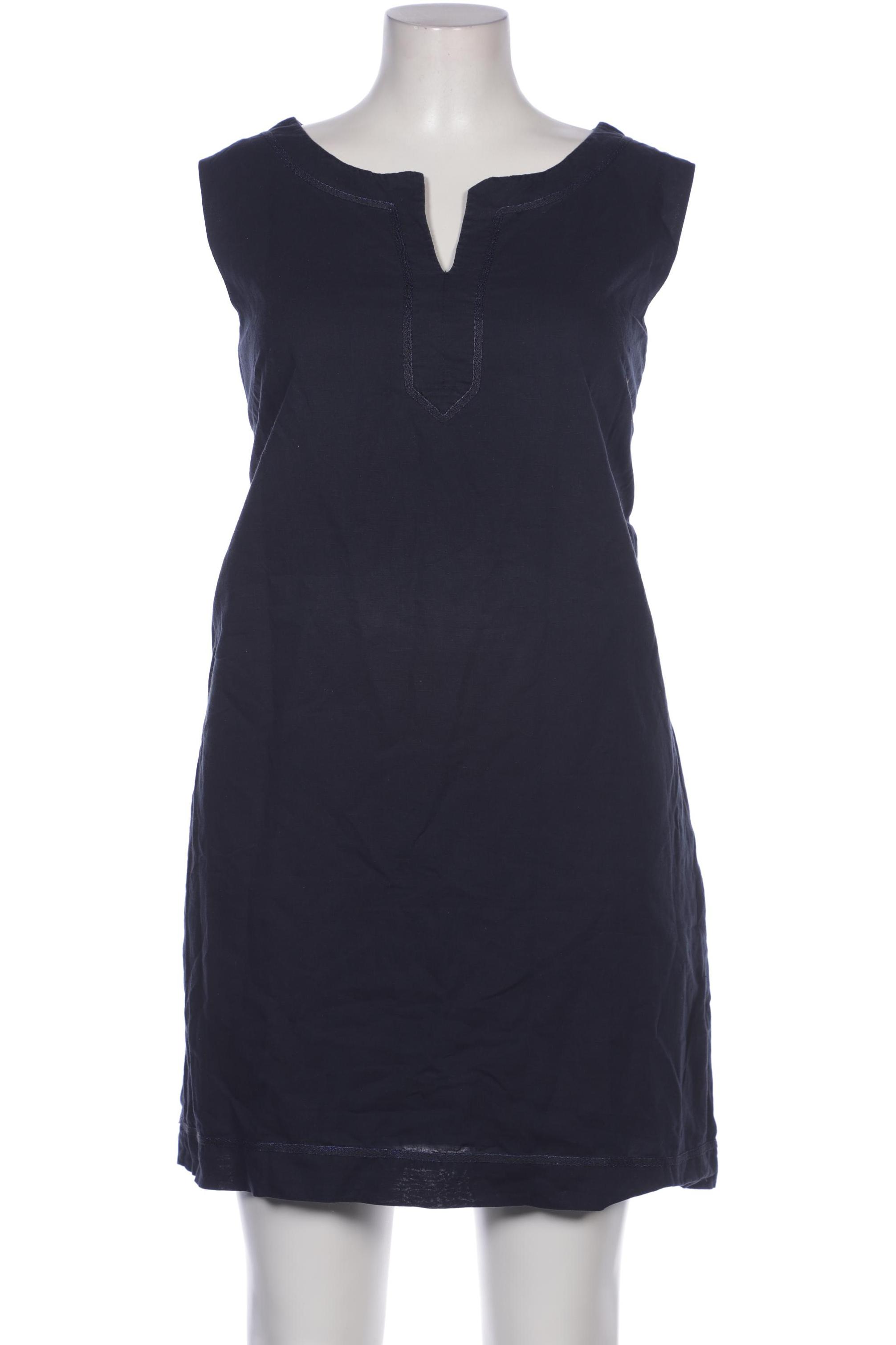 

Cyrillus Damen Kleid, marineblau, Gr. 44